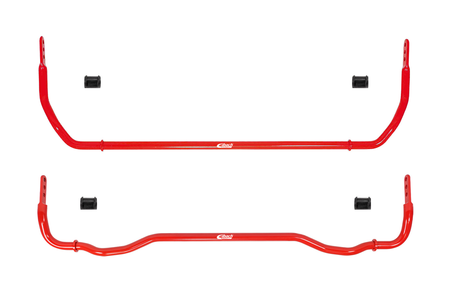 Eibach USA ANTI-ROLL BAR KIT (FRONT&REAR), PORSCHE 911 Carrera 4  1999 to 2004 (7214.320)