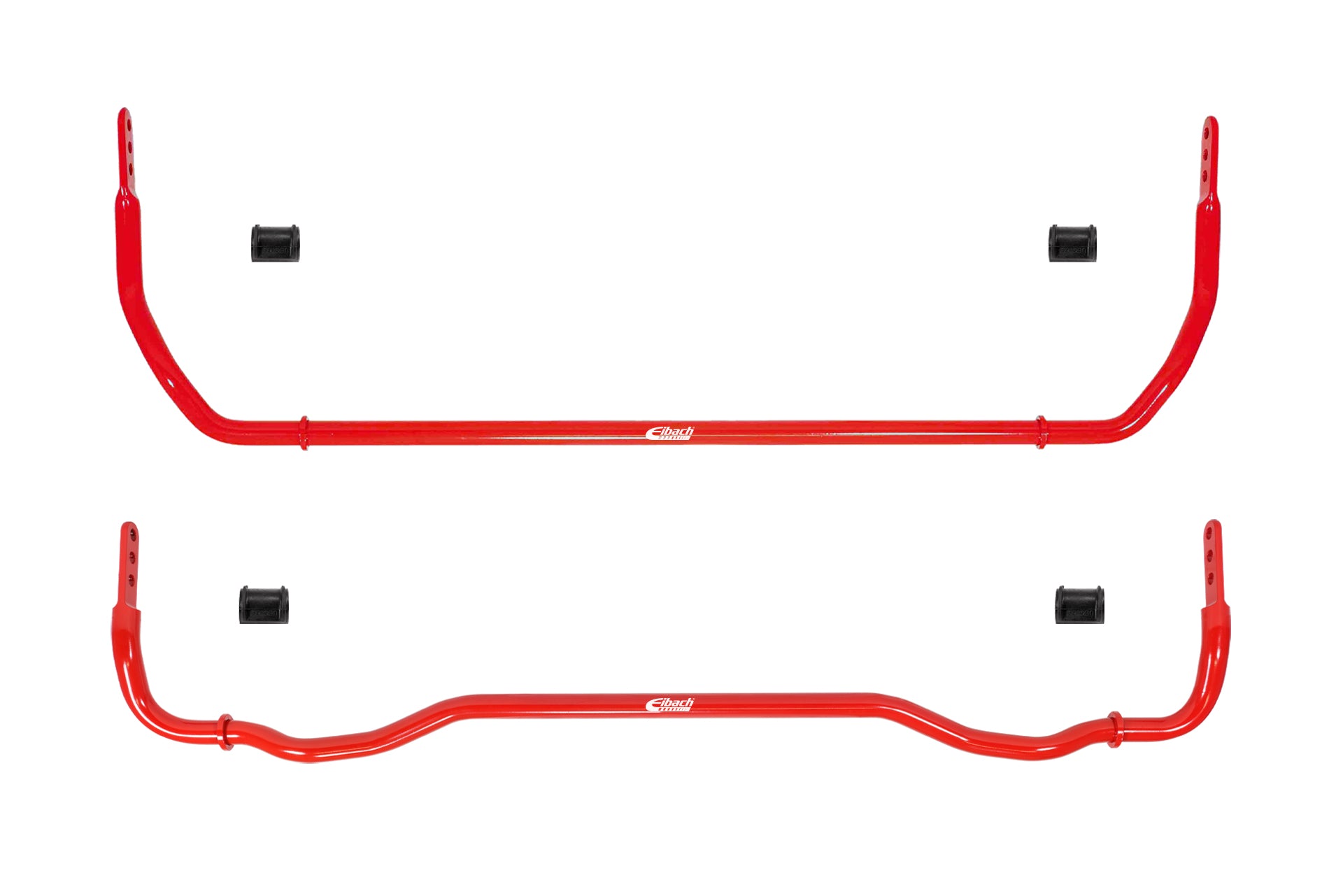 Eibach USA ANTI-ROLL BAR KIT (FRONT&REAR), PORSCHE 911 Carrera 4  1999 to 2004 (7214.320)