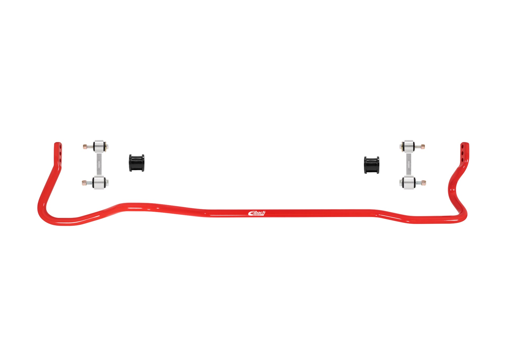 Eibach USA ANTI-ROLL BAR KIT (REAR ONLY), SUBARU Impreza   2002 to 2003 (7710.312)