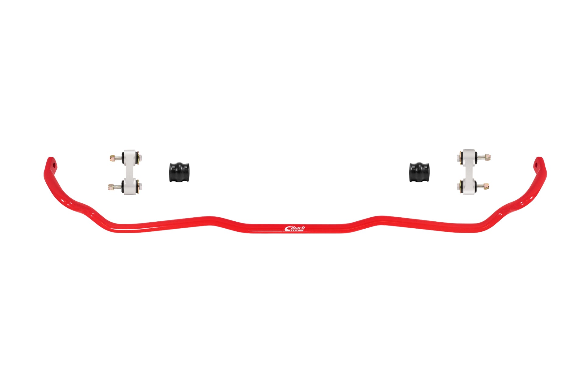 Eibach USA ANTI-ROLL BAR KIT (FRONT ONLY), SUBARU Impreza WRX Sedan 2004 to 2007 (7714.310)