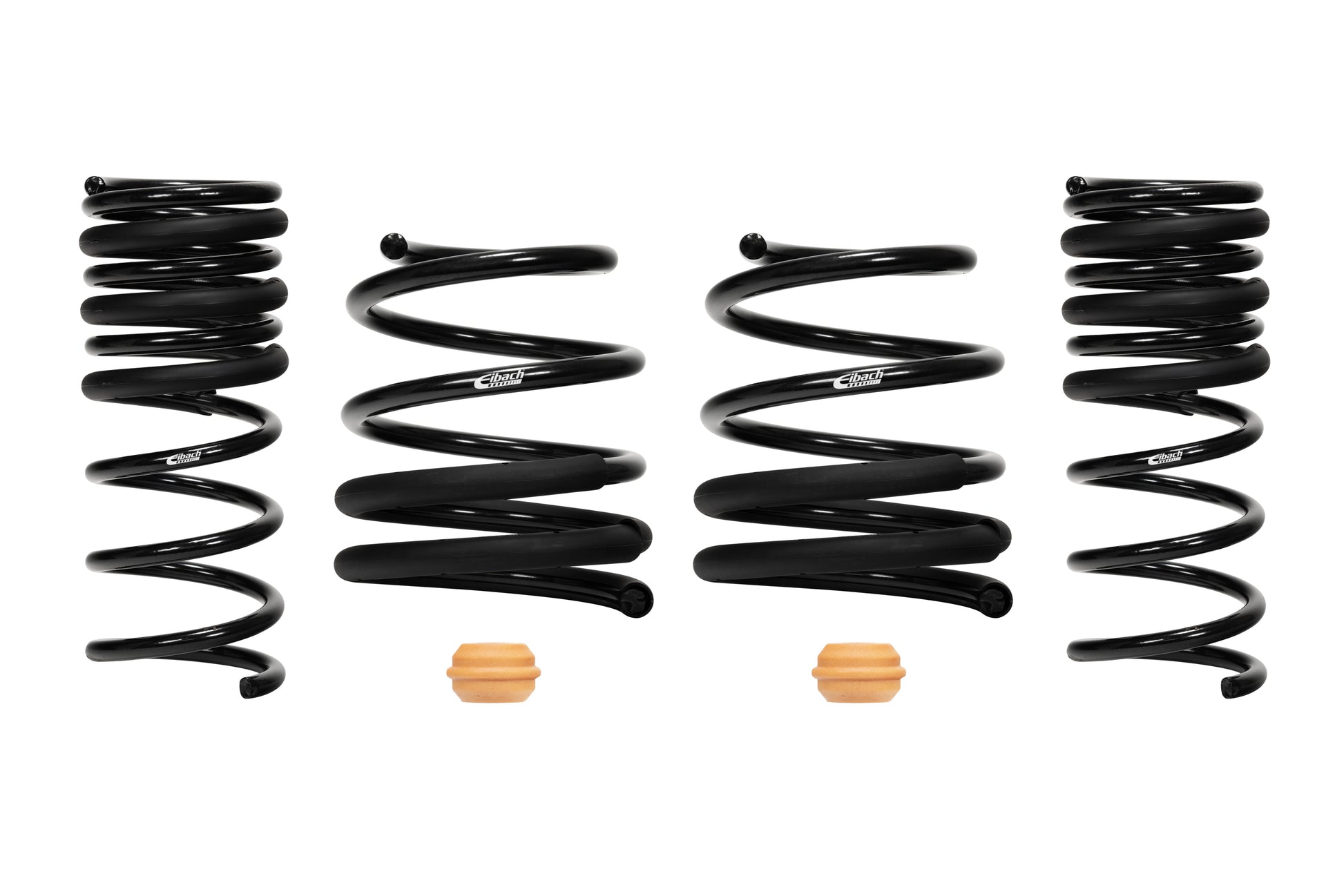 Eibach USA PRO-KIT, SUBARU WRX  Sedan 2015 to 2021 (7727.140)