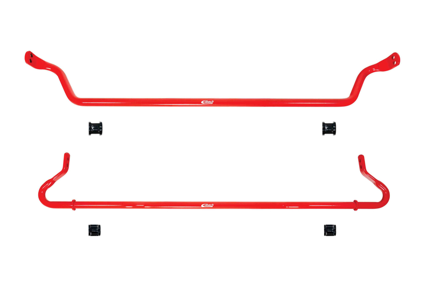 Eibach USA ANTI-ROLL BAR KIT (FRONT&REAR), SUBARU WRX STI  Sedan 2015 to 2021 (7728.320)