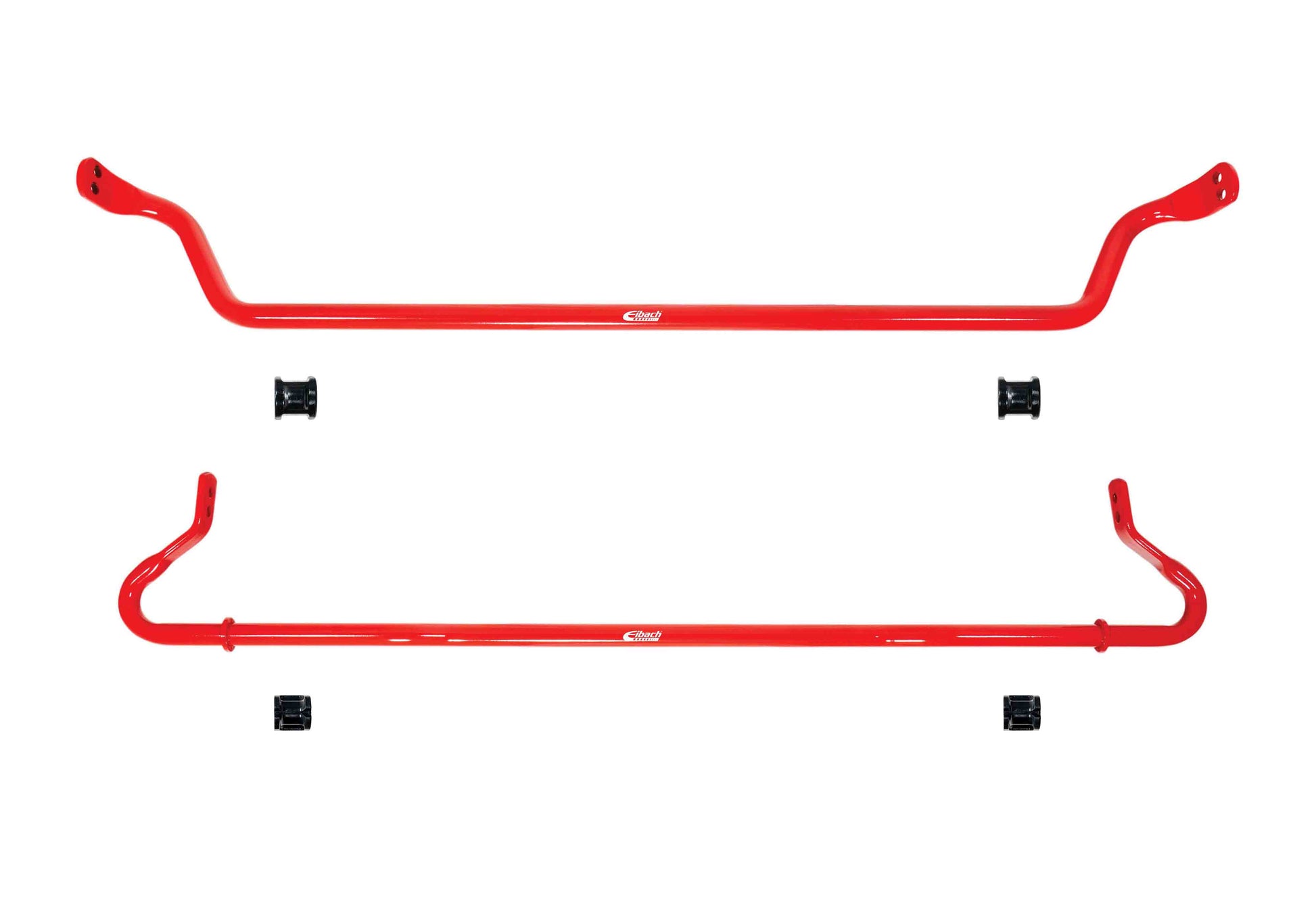 Eibach USA ANTI-ROLL BAR KIT (FRONT&REAR), SUBARU WRX STI  Sedan 2015 to 2021 (7728.320)