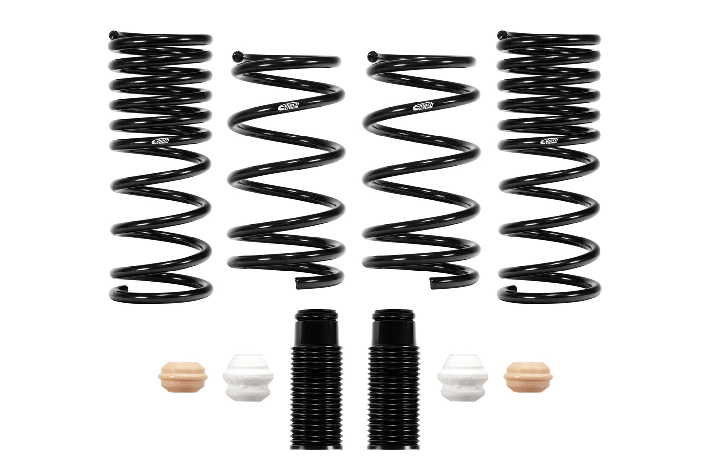 Eibach USA PRO-KIT, SCION FR-S   2013 to 2017 (82105.140)