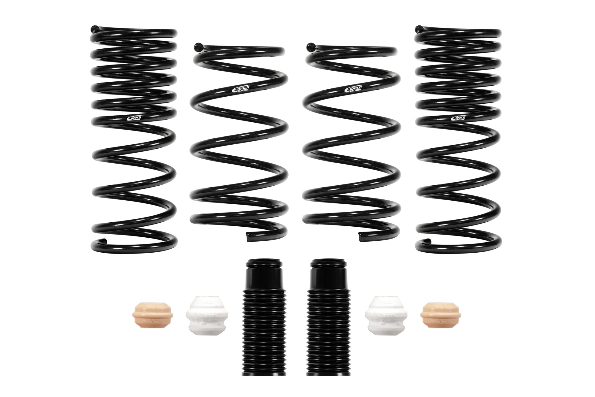 Eibach USA PRO-KIT, SCION FR-S   2013 to 2017 (82105.140)