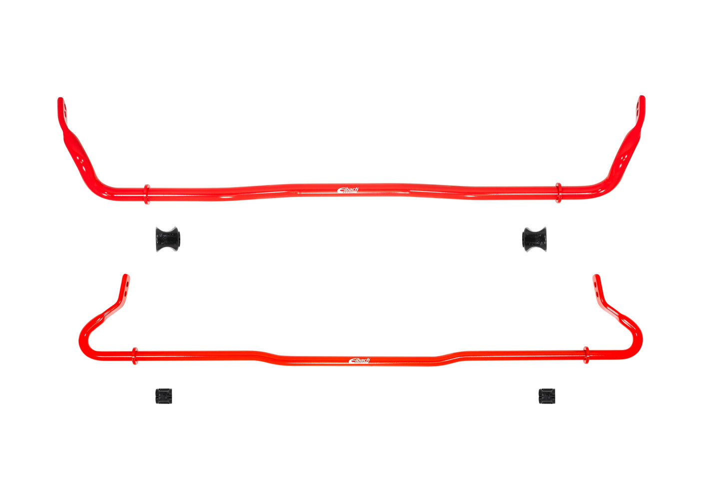 Eibach USA ANTI-ROLL BAR KIT (FRONT&REAR), SCION FR-S   2013 to 2017 (82105.320)