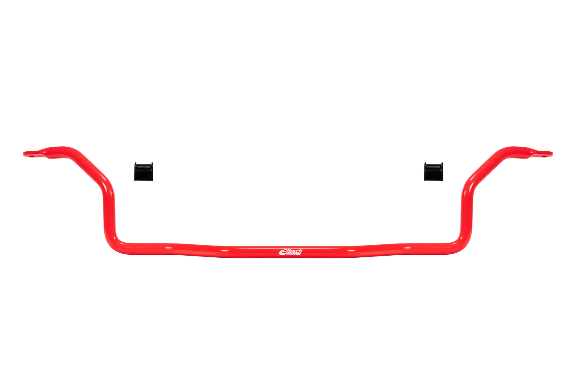 Eibach USA ANTI-ROLL BAR KIT (FRONT ONLY), LEXUS IS300   2001 to 2005 (8260.310)