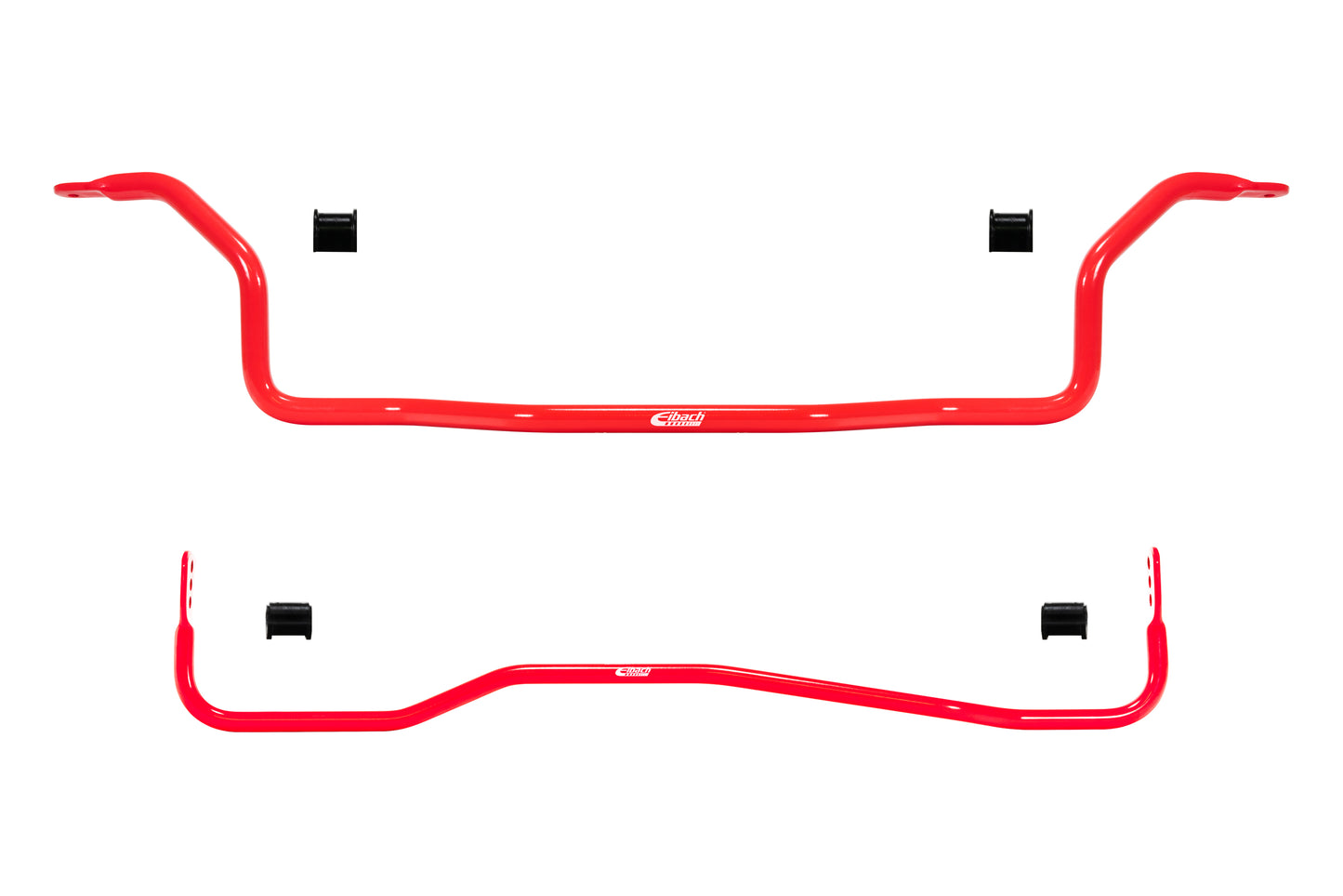 Eibach USA ANTI-ROLL BAR KIT (FRONT&REAR), LEXUS IS300   2001 to 2005 (8260.320)