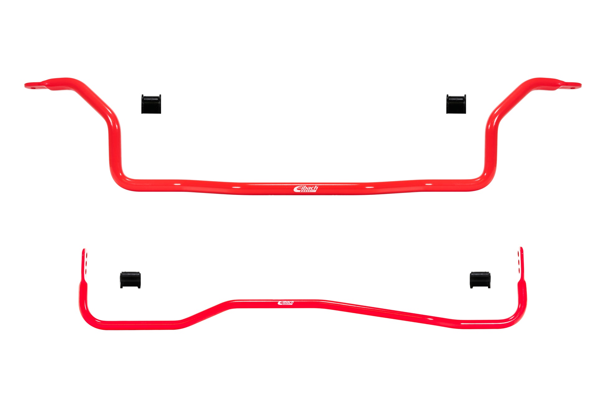 Eibach USA ANTI-ROLL BAR KIT (FRONT&REAR), LEXUS IS300   2001 to 2005 (8260.320)