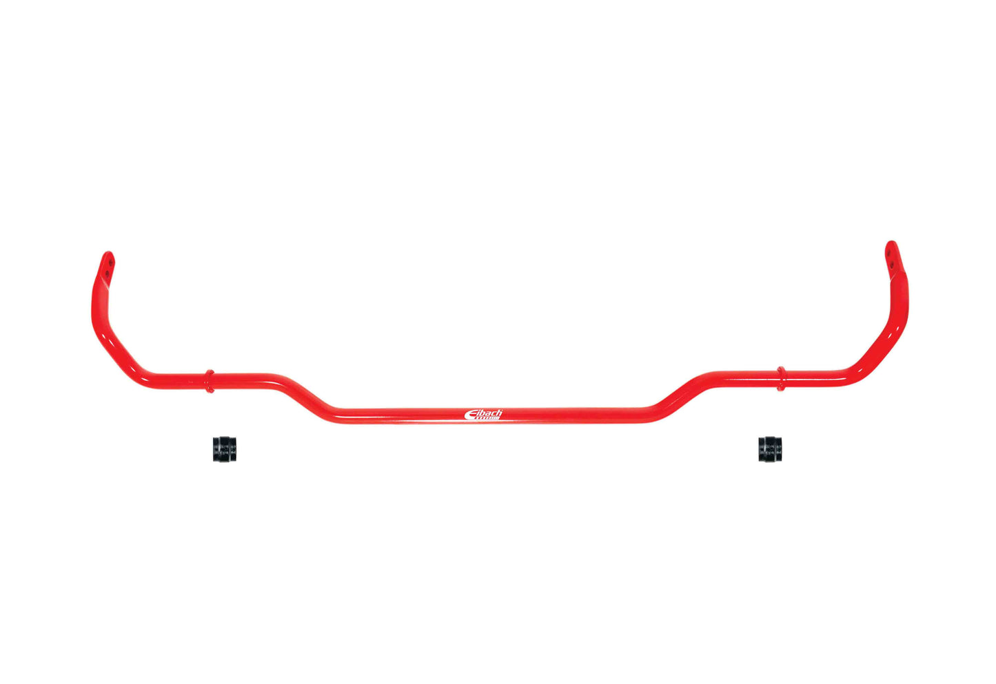 Eibach USA ANTI-ROLL BAR KIT (REAR ONLY), AUDI A3  Hatchback 2006 to 2013 (8598.312)