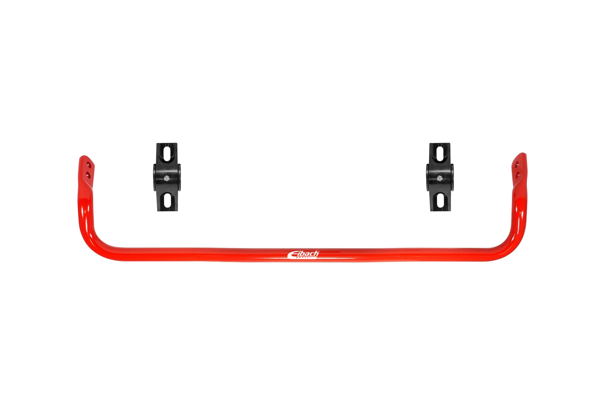 Eibach USA ANTI-ROLL BAR KIT (REAR ONLY), HONDA Civic Base Coupe 2016 to 2021 (E40-40-036-01-01)