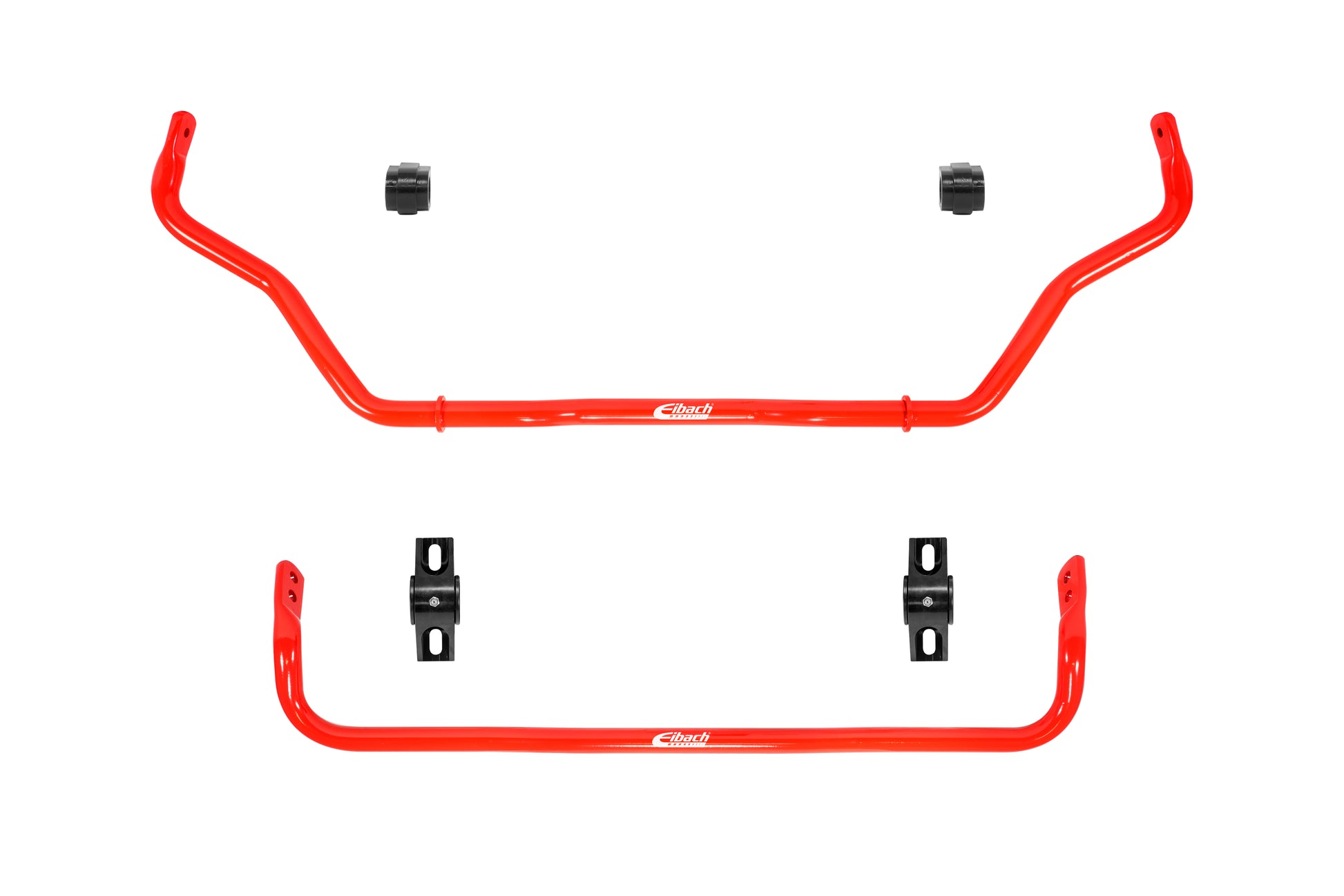 Eibach USA ANTI-ROLL BAR KIT (FRONT&REAR), HONDA Civic Base Coupe 2016 to 2021 (E40-40-036-01-11)