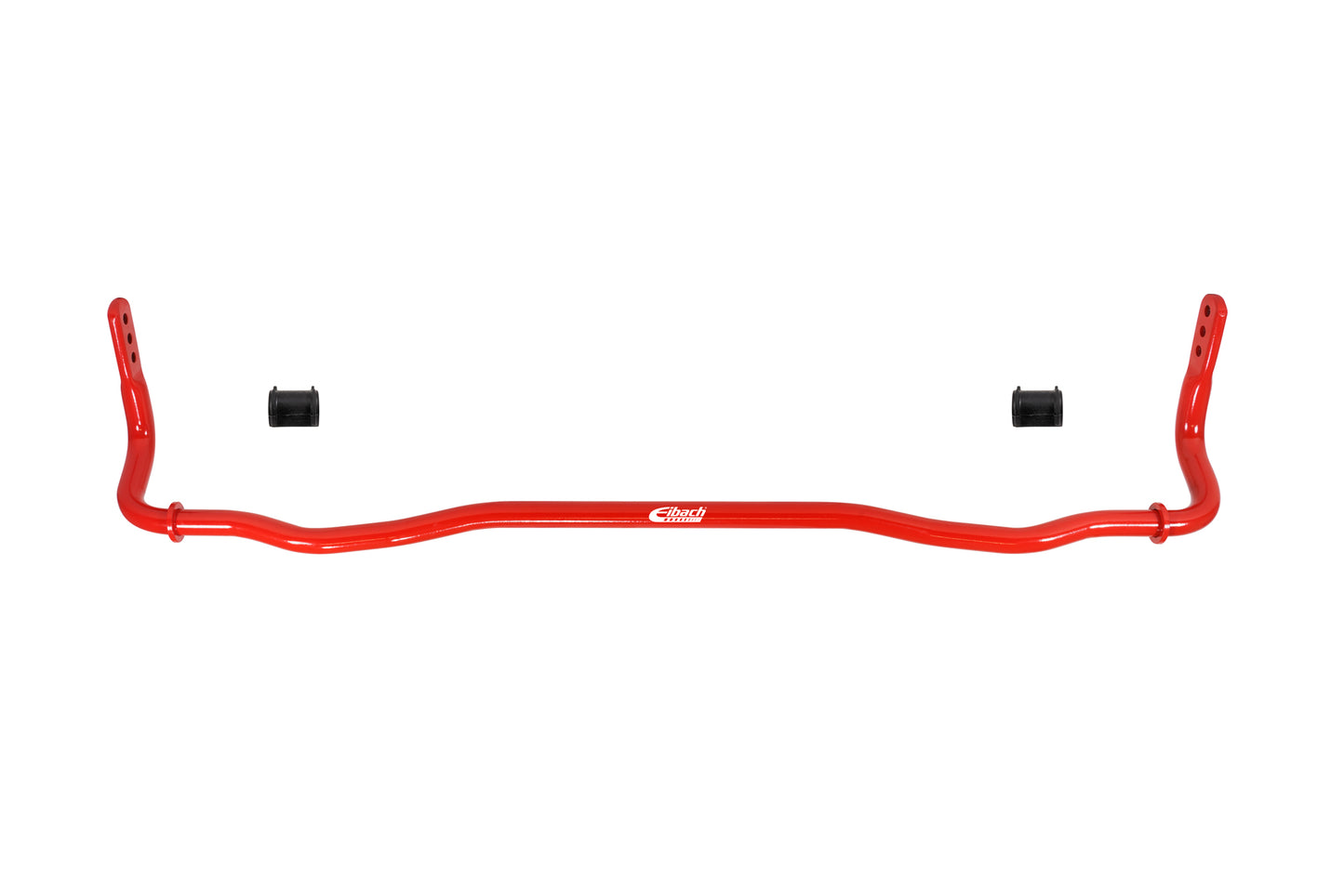 Eibach USA ANTI-ROLL BAR KIT (REAR ONLY), PORSCHE 911 Carrera  2005 to 2012 (E40-72-007-04-01)