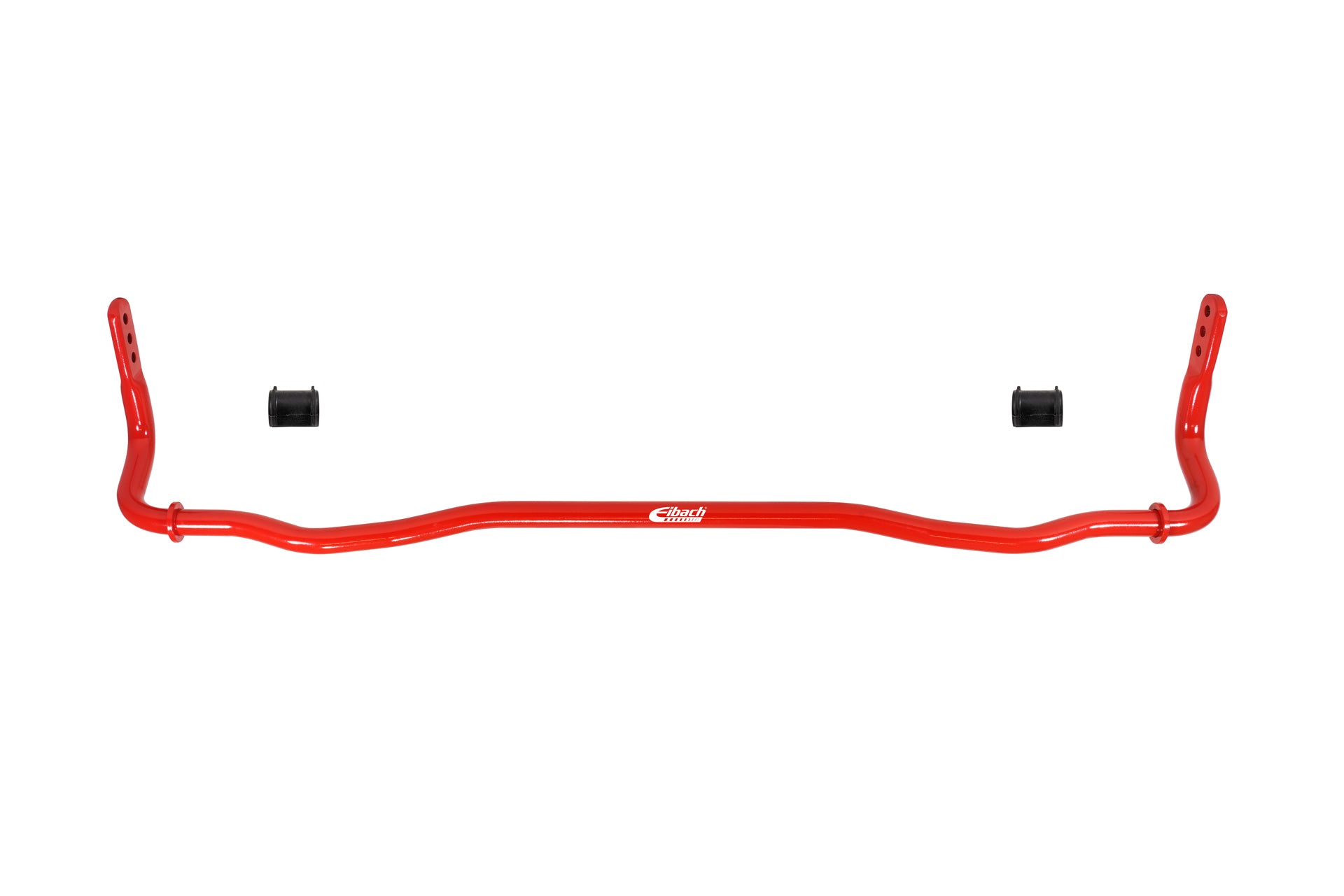 Eibach USA ANTI-ROLL BAR KIT (REAR ONLY), PORSCHE 911 Carrera  2005 to 2012 (E40-72-007-04-01)