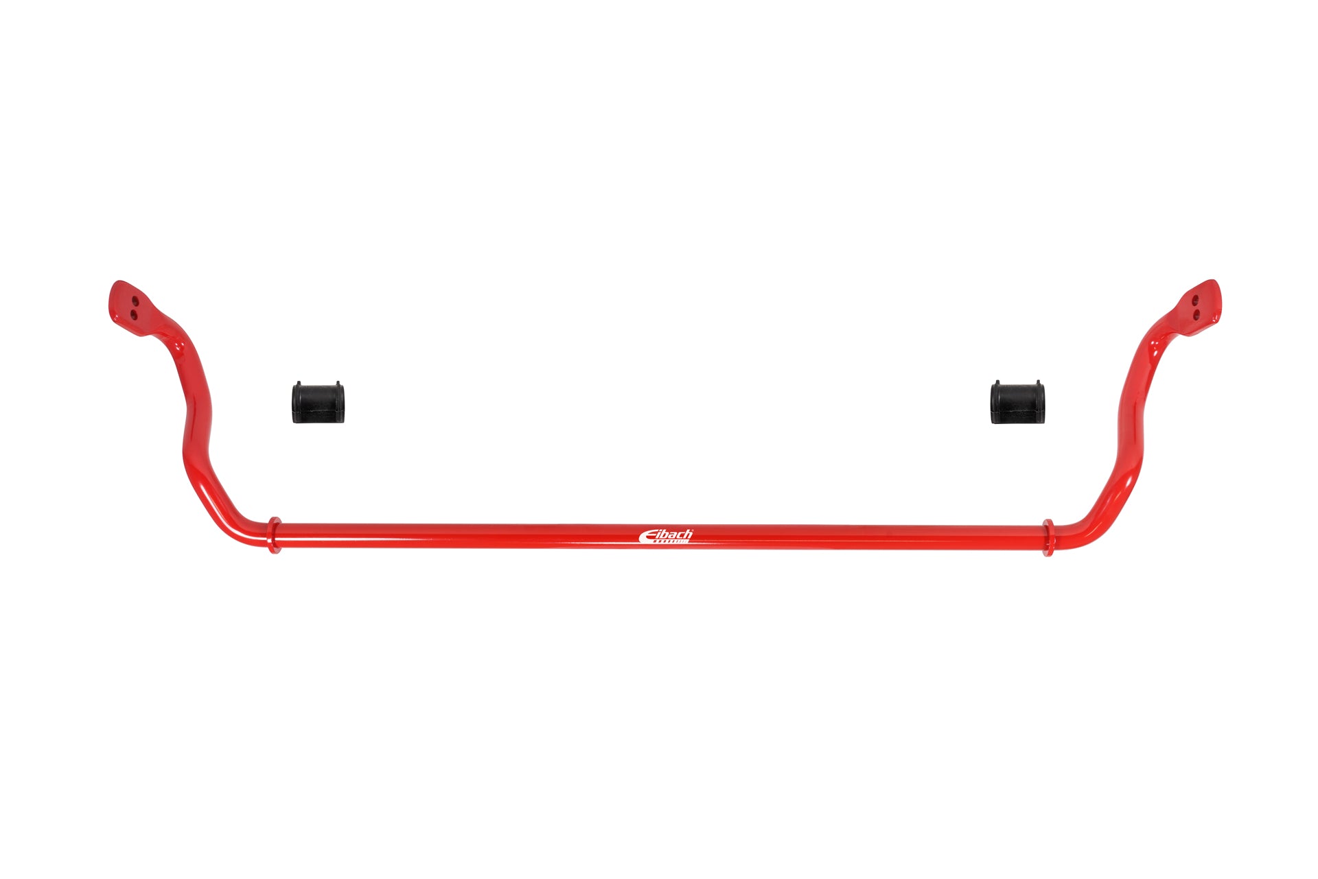 Eibach USA ANTI-ROLL BAR KIT (FRONT ONLY), PORSCHE 911 Carrera  2005 to 2012 (E40-72-007-04-10)