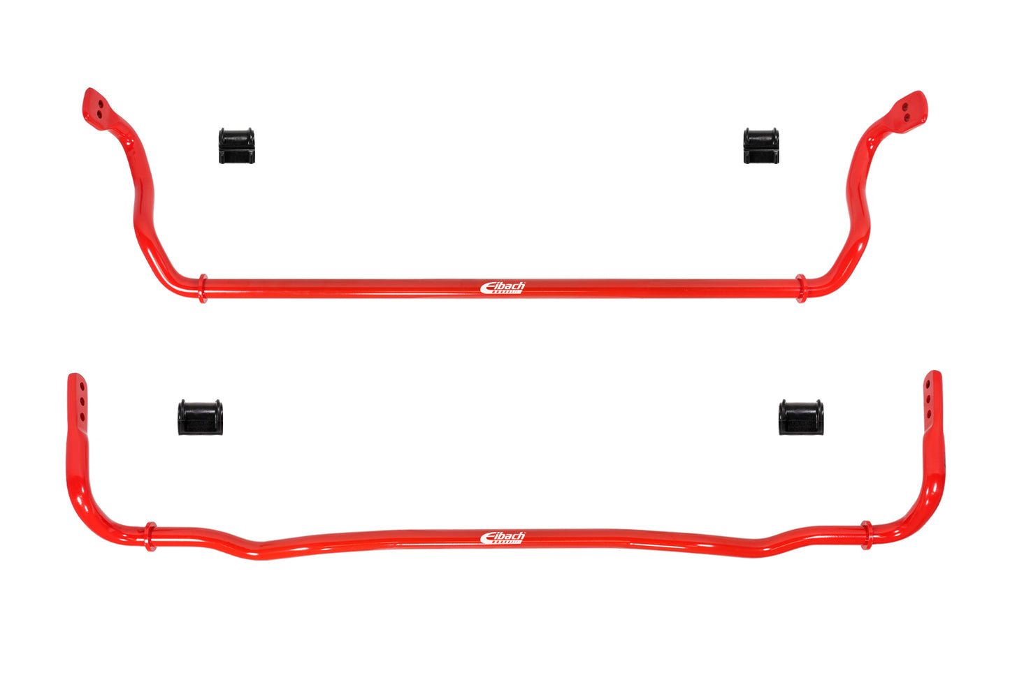 Eibach USA ANTI-ROLL BAR KIT (FRONT&REAR), PORSCHE 911 Carrera  2005 to 2012 (E40-72-007-04-11)