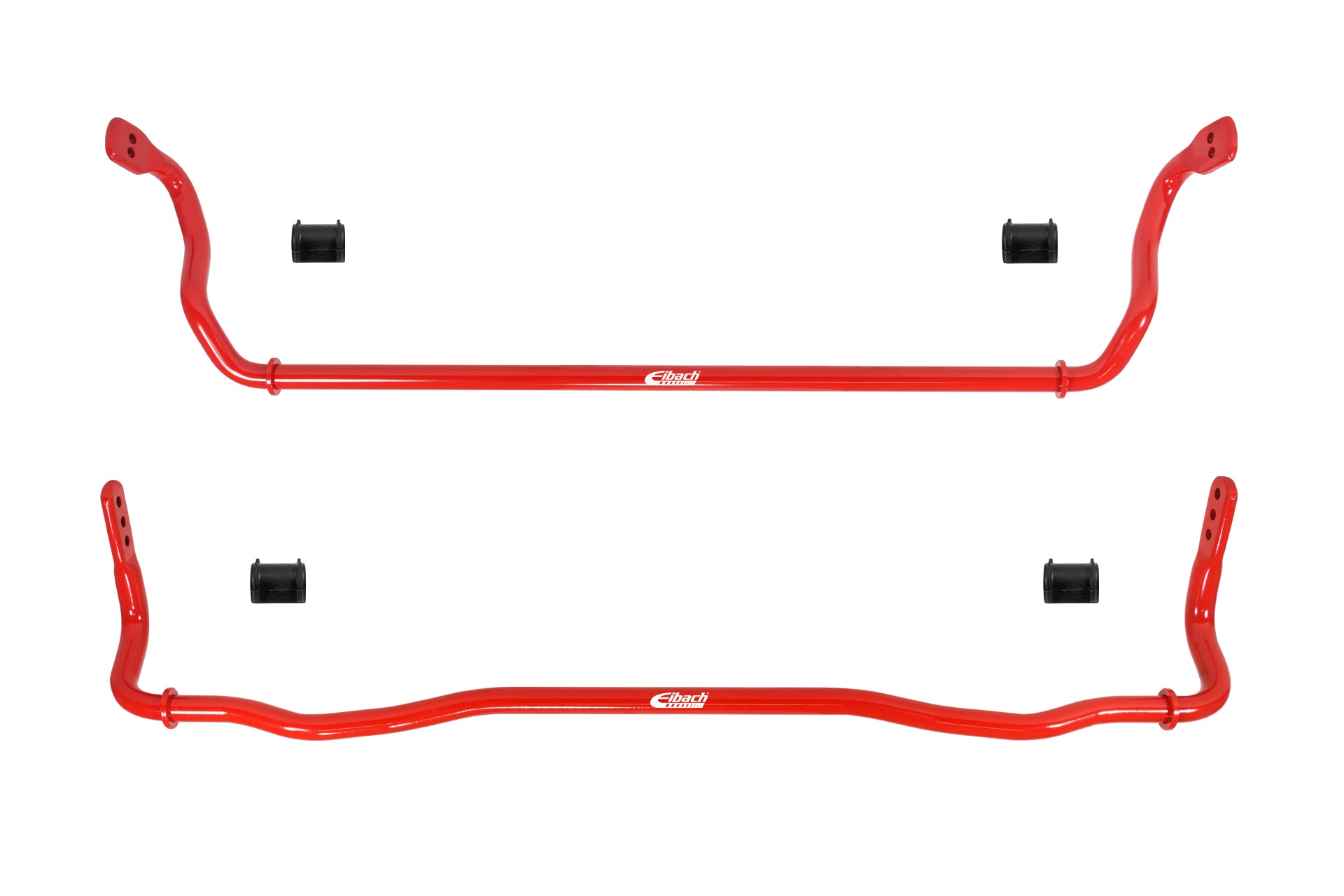 Eibach USA ANTI-ROLL BAR KIT (FRONT&REAR), PORSCHE 911 Carrera  2005 to 2012 (E40-72-007-05-11)