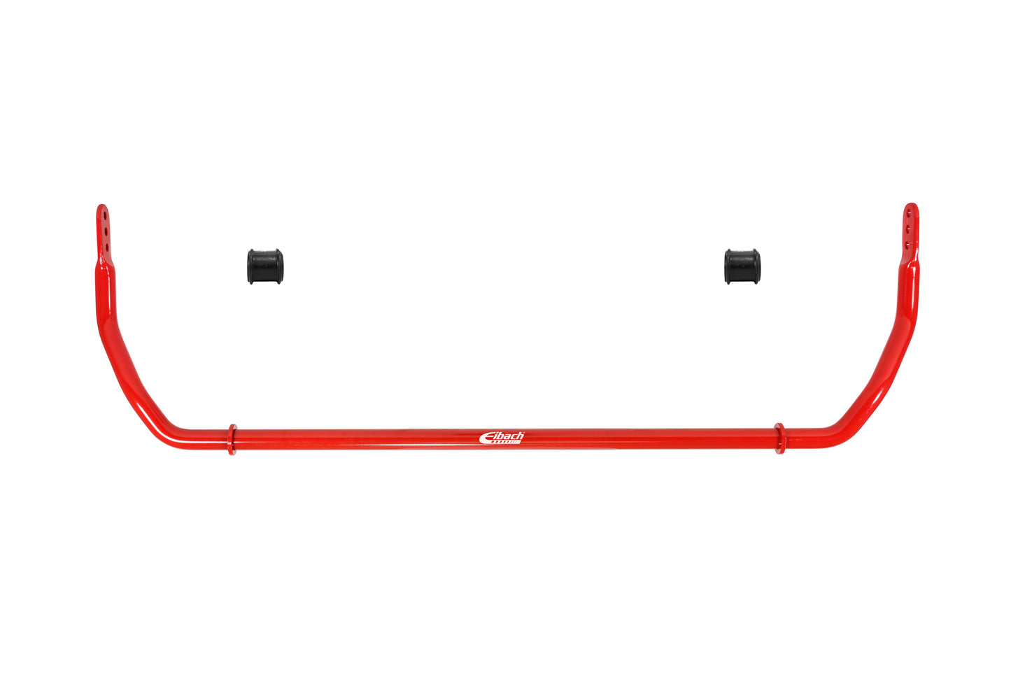 Eibach USA ANTI-ROLL BAR KIT (FRONT ONLY), PORSCHE 911 Turbo Coupe 2007 to 2013 (E40-72-007-06-10)