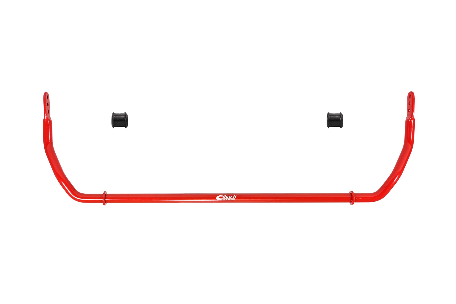 Eibach USA ANTI-ROLL BAR KIT (FRONT ONLY), PORSCHE 911 Turbo Coupe 2007 to 2013 (E40-72-007-06-10)