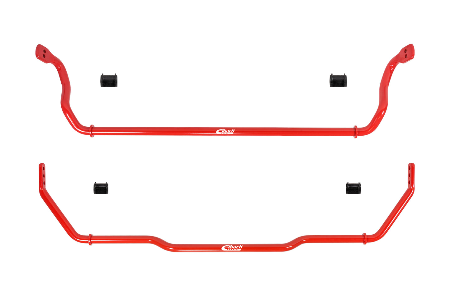Eibach USA ANTI-ROLL BAR KIT (FRONT&REAR), PORSCHE Cayman   2006 to 2012 (E40-72-008-01-11)