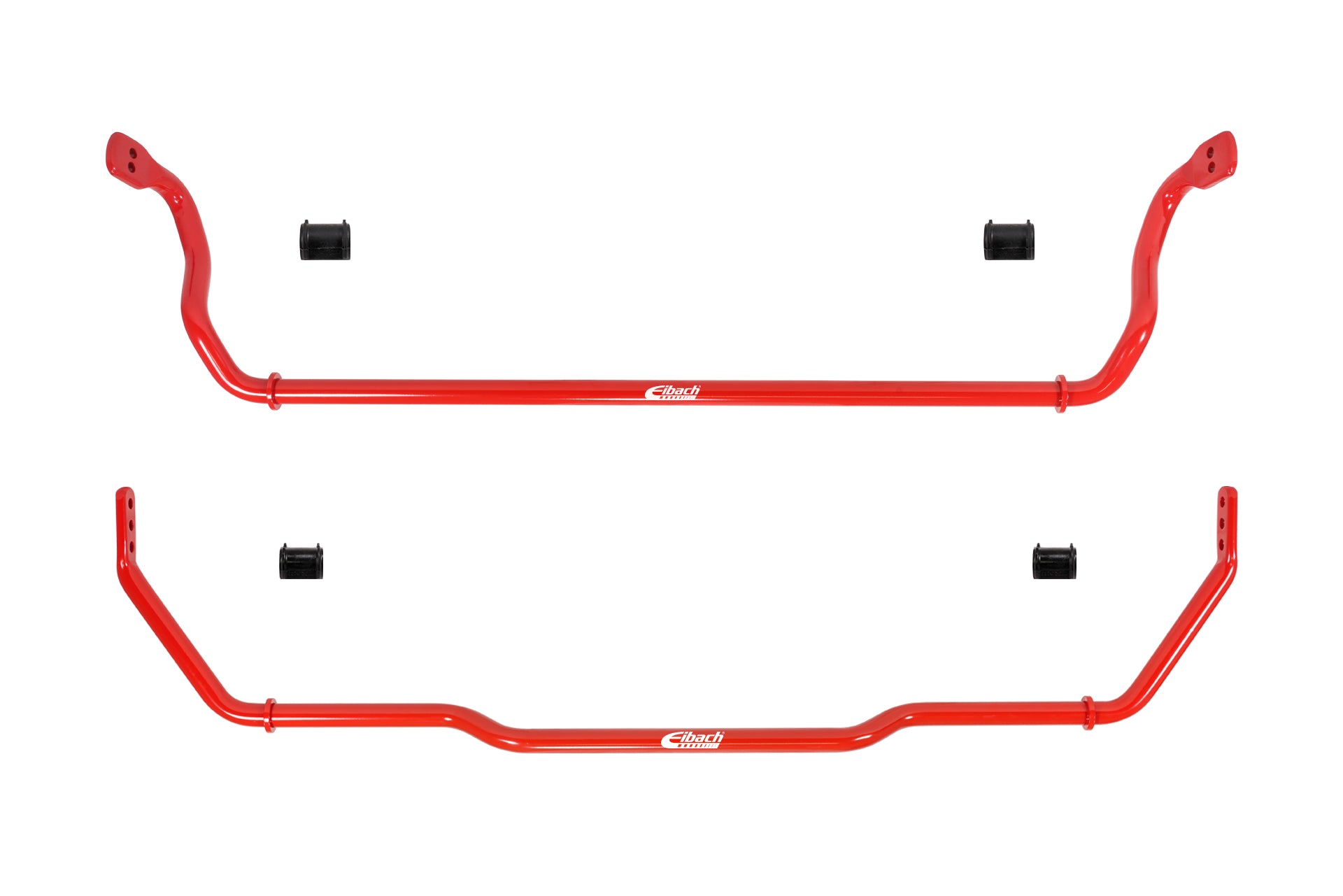 Eibach USA ANTI-ROLL BAR KIT (FRONT&REAR), PORSCHE Cayman   2006 to 2012 (E40-72-008-01-11)