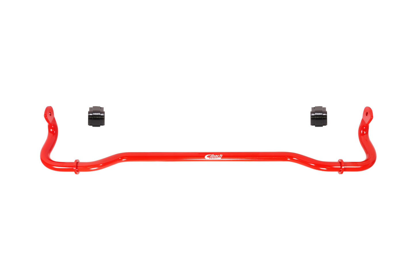 Eibach USA ANTI-ROLL BAR KIT (REAR ONLY), VOLKSWAGEN GTI  4-Door 2015 to 2021 (E40-85-041-01-01)