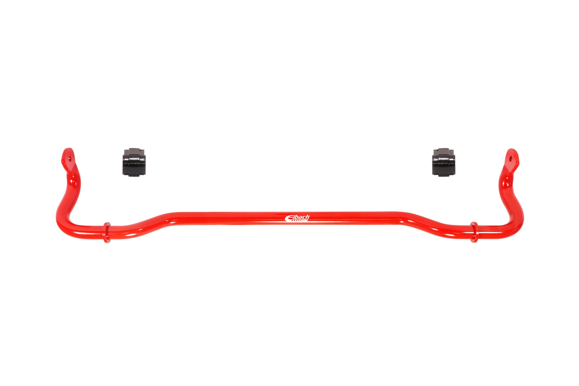Eibach USA ANTI-ROLL BAR KIT (REAR ONLY), VOLKSWAGEN GTI  4-Door 2015 to 2021 (E40-85-041-01-01)
