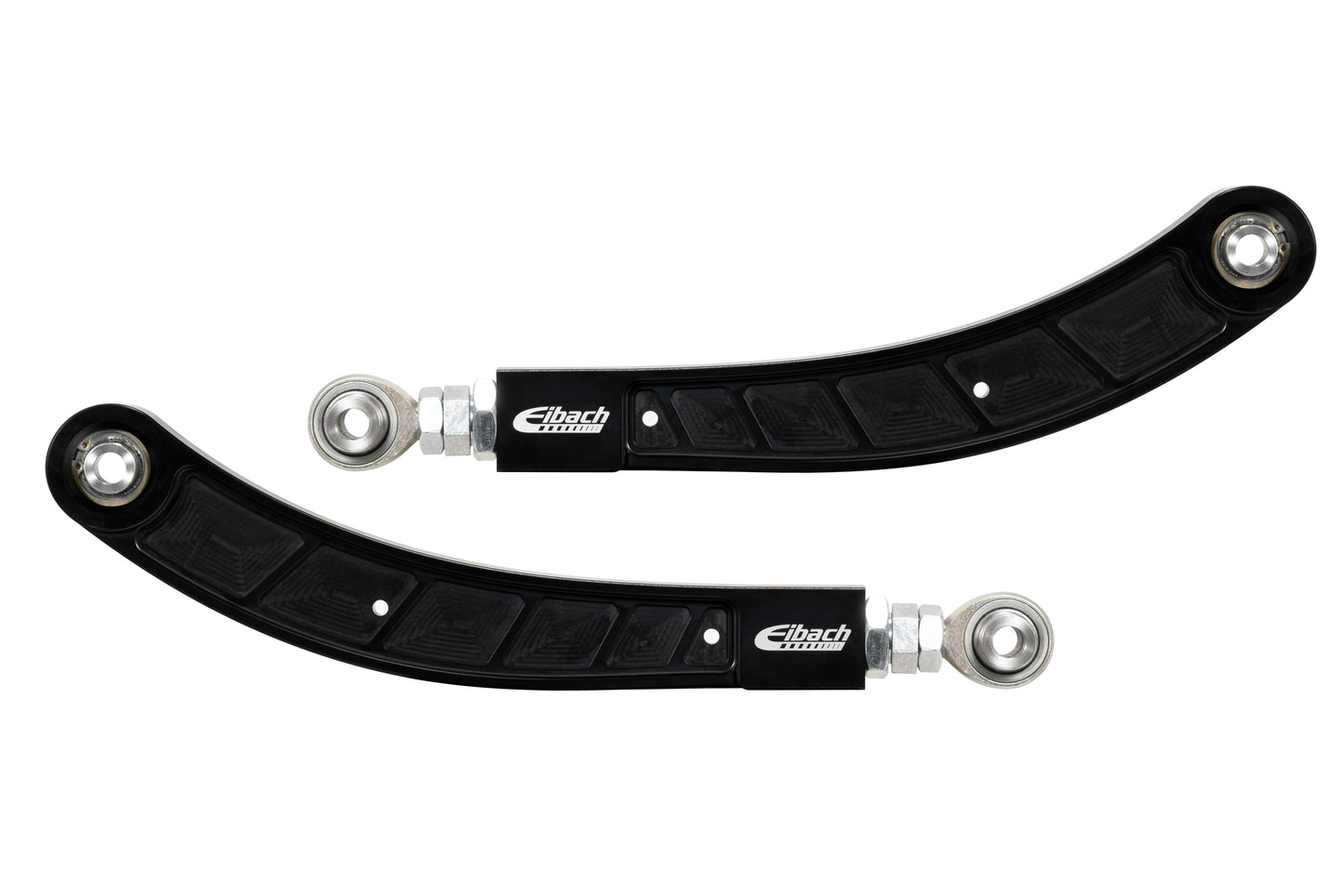 Eibach USA EIBACH CAMBER ARM KIT, JEEP Grand Cherokee Laredo, Laredo E, Laredo X, Upland, Limited SUV 2018 to 2021 (AC41-51-022-01-02)