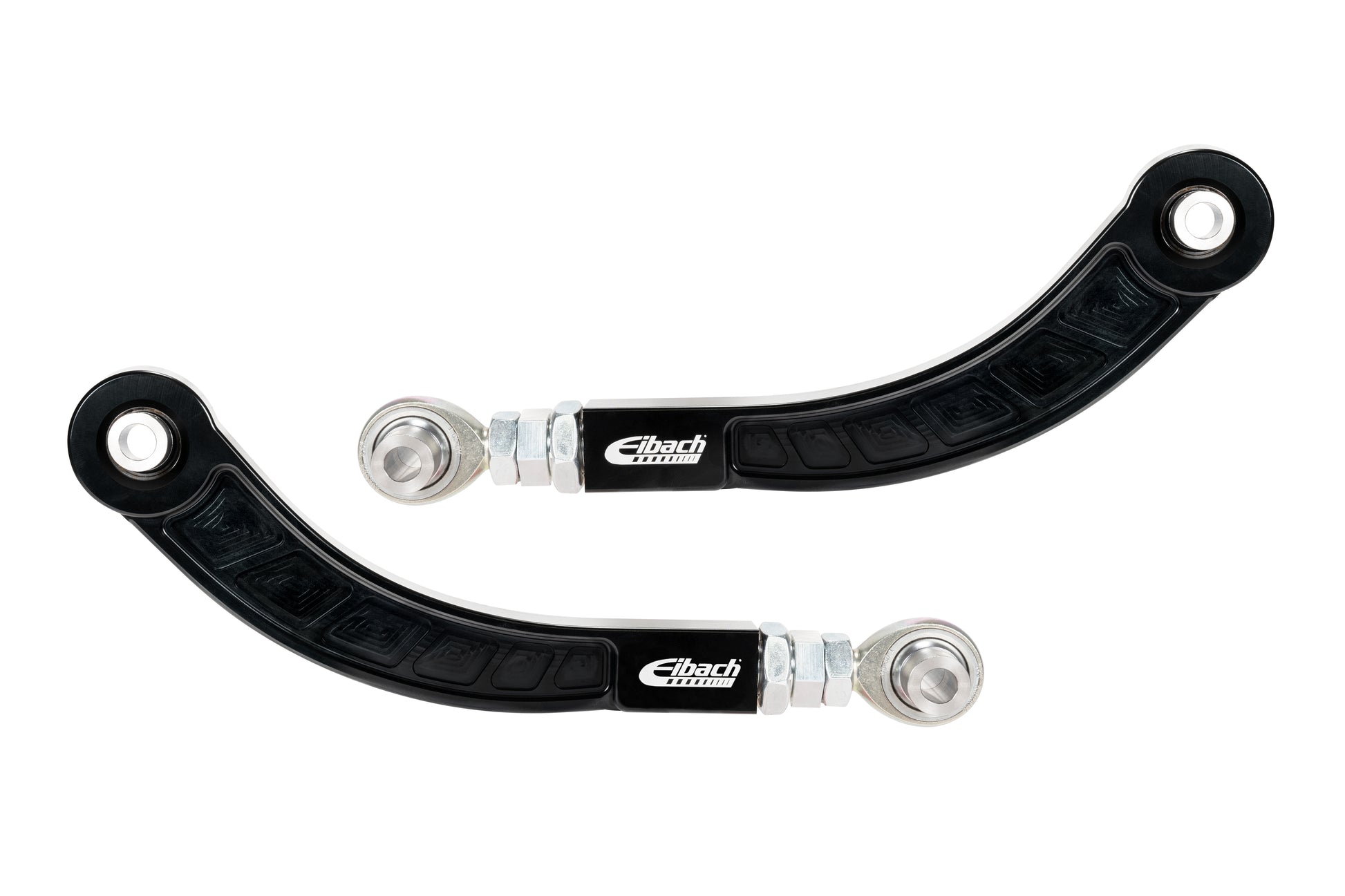 Eibach USA EIBACH CAMBER ARM KIT, TOYOTA GR Supra   2020 to 2024 (AC41-82-089-01-02)