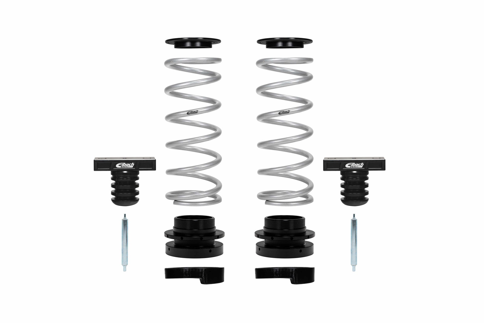 Eibach USA PRO-TRUCK LOAD LEVELING SYSTEM, LEXUS GX460  SUV 2010 to 2023 (AK31-59-006-03-02)