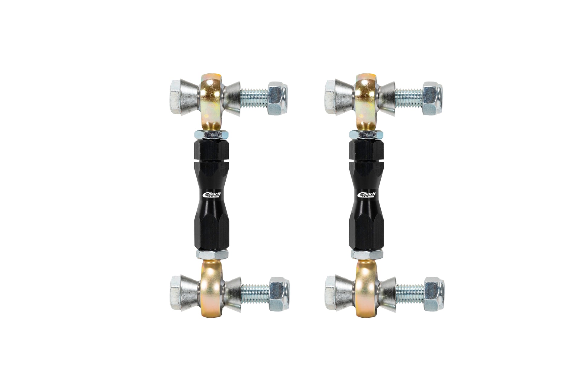 Eibach USA Pair of Rear Adjustable End Links, ACURA TSX   2004 to 2008 (AK41-201-003-01-02)