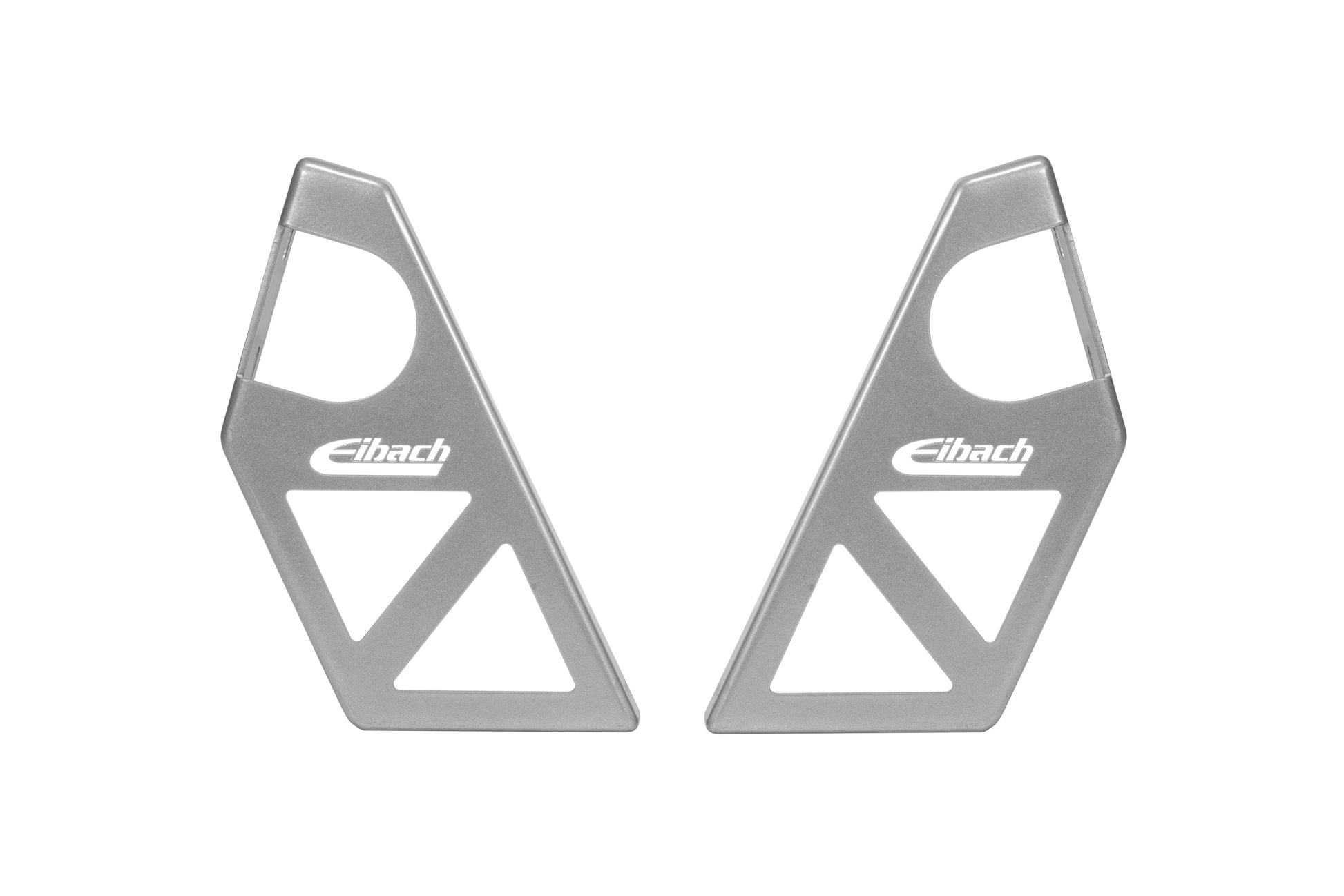 Eibach USA UTV HARDWARE KIT, POLARIS RZR XP 1000 EPS | Walker Evans 2-Seat 2014 to 2016 (AK41-209-003-01-01)