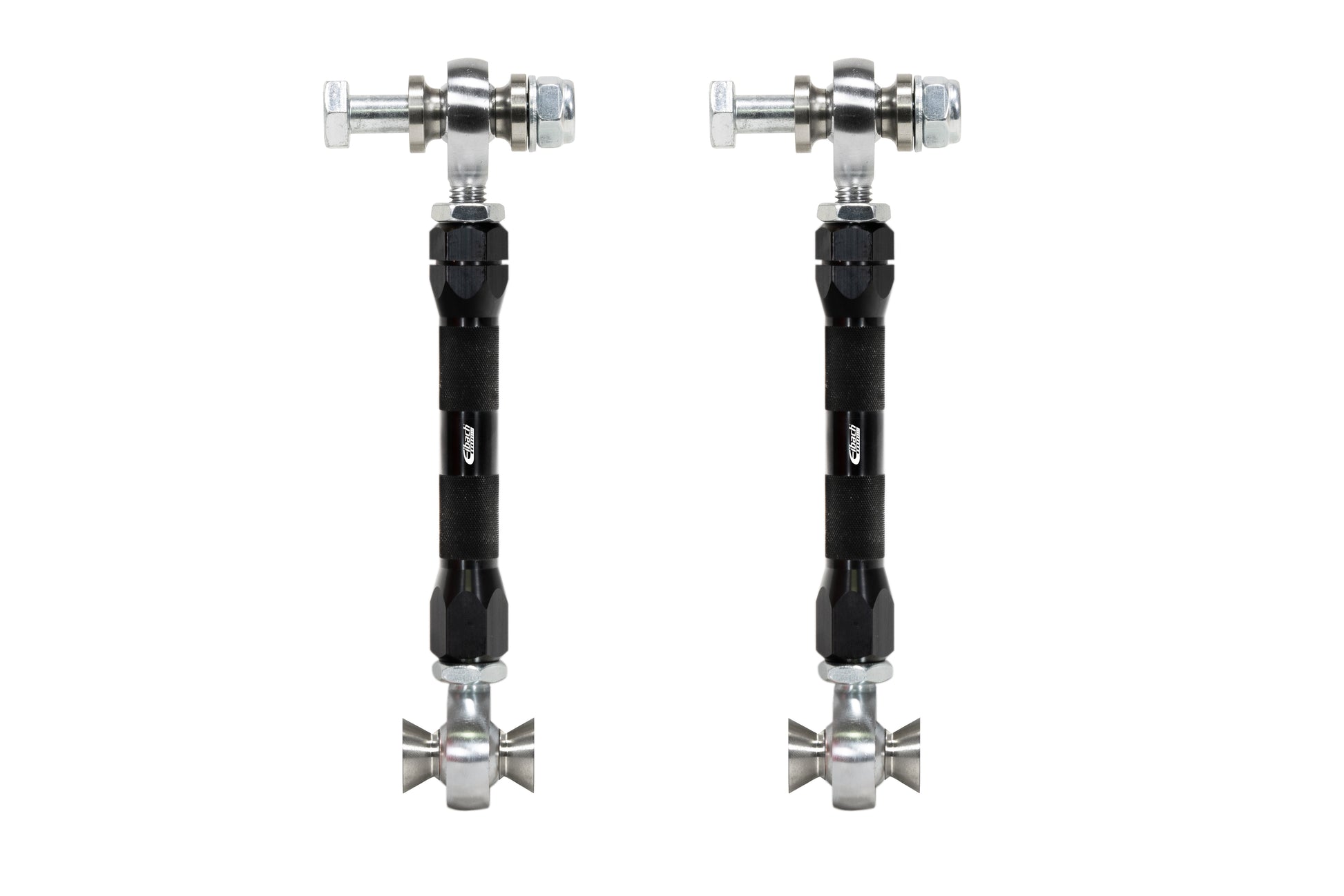 Eibach USA Pair of Rear Adjustable End Links, CHEVROLET Corvette  Coupe 2020 to 2024 (AK41-23-036-01-02)