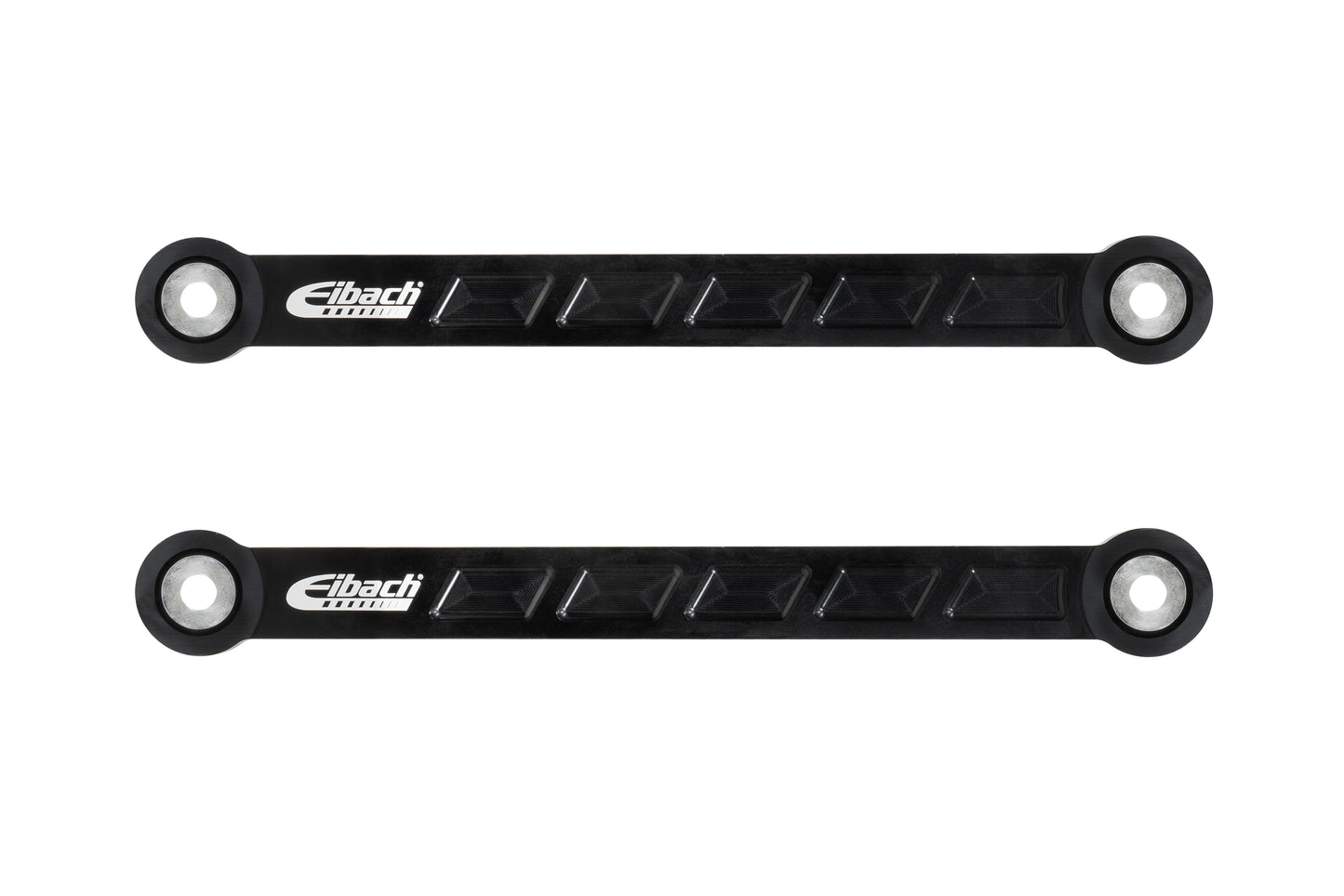 Eibach USA Control Arm Kit, HONDA Civic Base Sedan 2016 to 2021 (AK41-40-036-06-02)