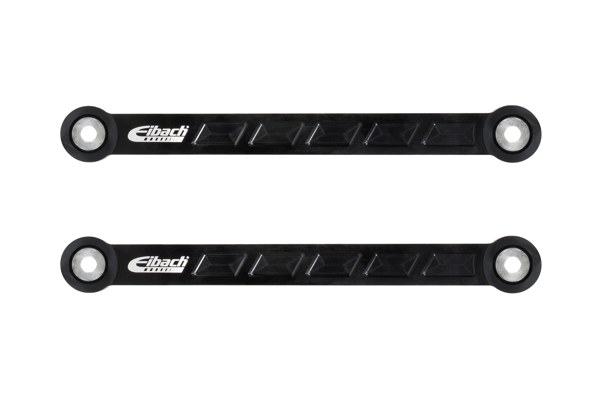 Eibach USA Control Arm Kit, HONDA Civic Base Sedan 2016 to 2021 (AK41-40-036-06-02)