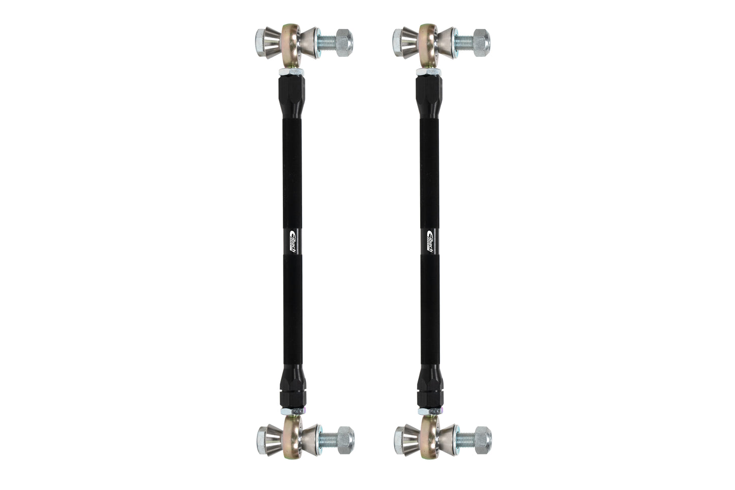 Eibach USA Pair of Adjustable End Links, HONDA Talon 1000R | Fox 2-Seat 2019 to 2020 (AK41-40-039-01-02)
