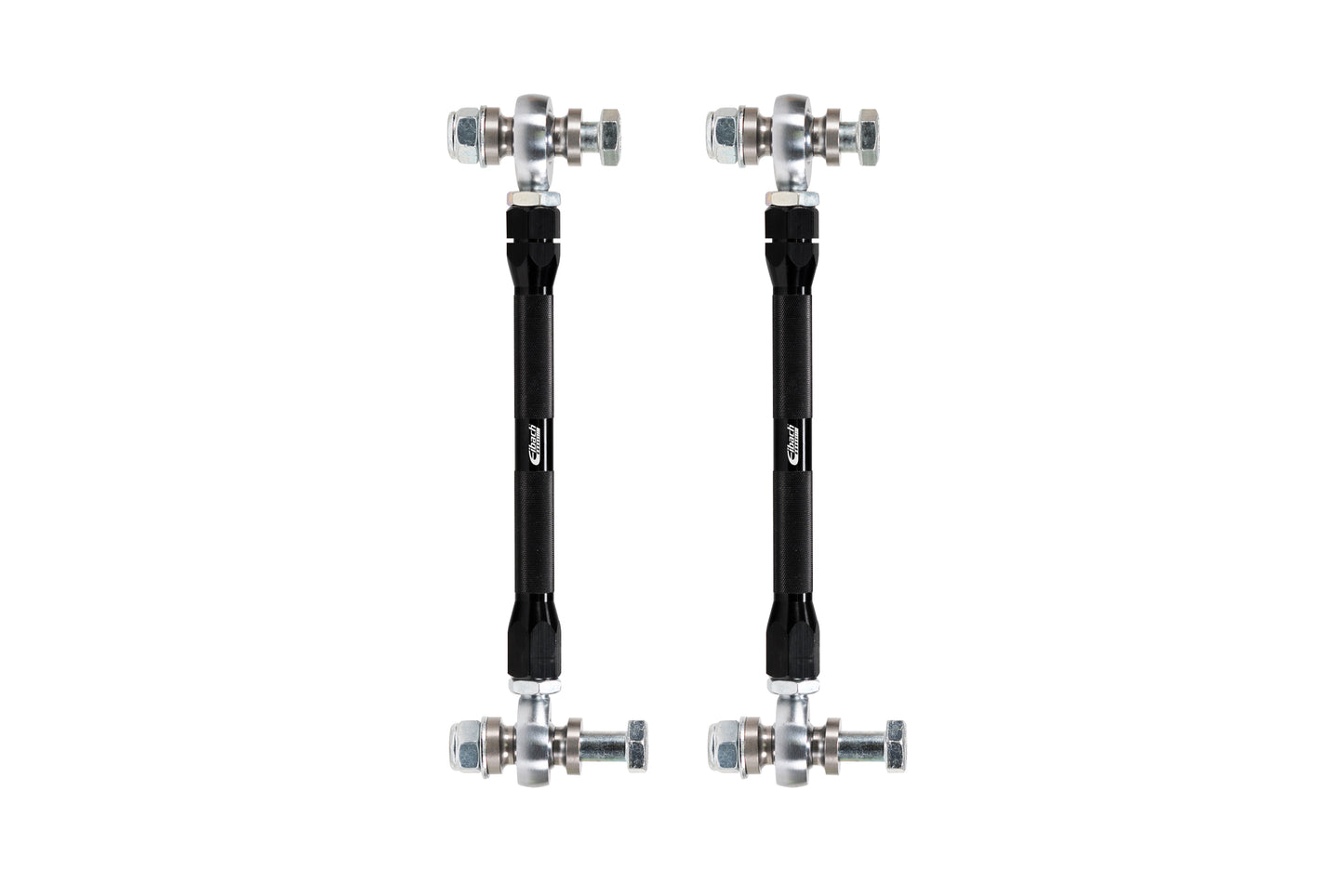 Eibach USA Pair of Front Adjustable End Links, SCION FR-S   2013 to 2017 (AK41-82-043-01-20)