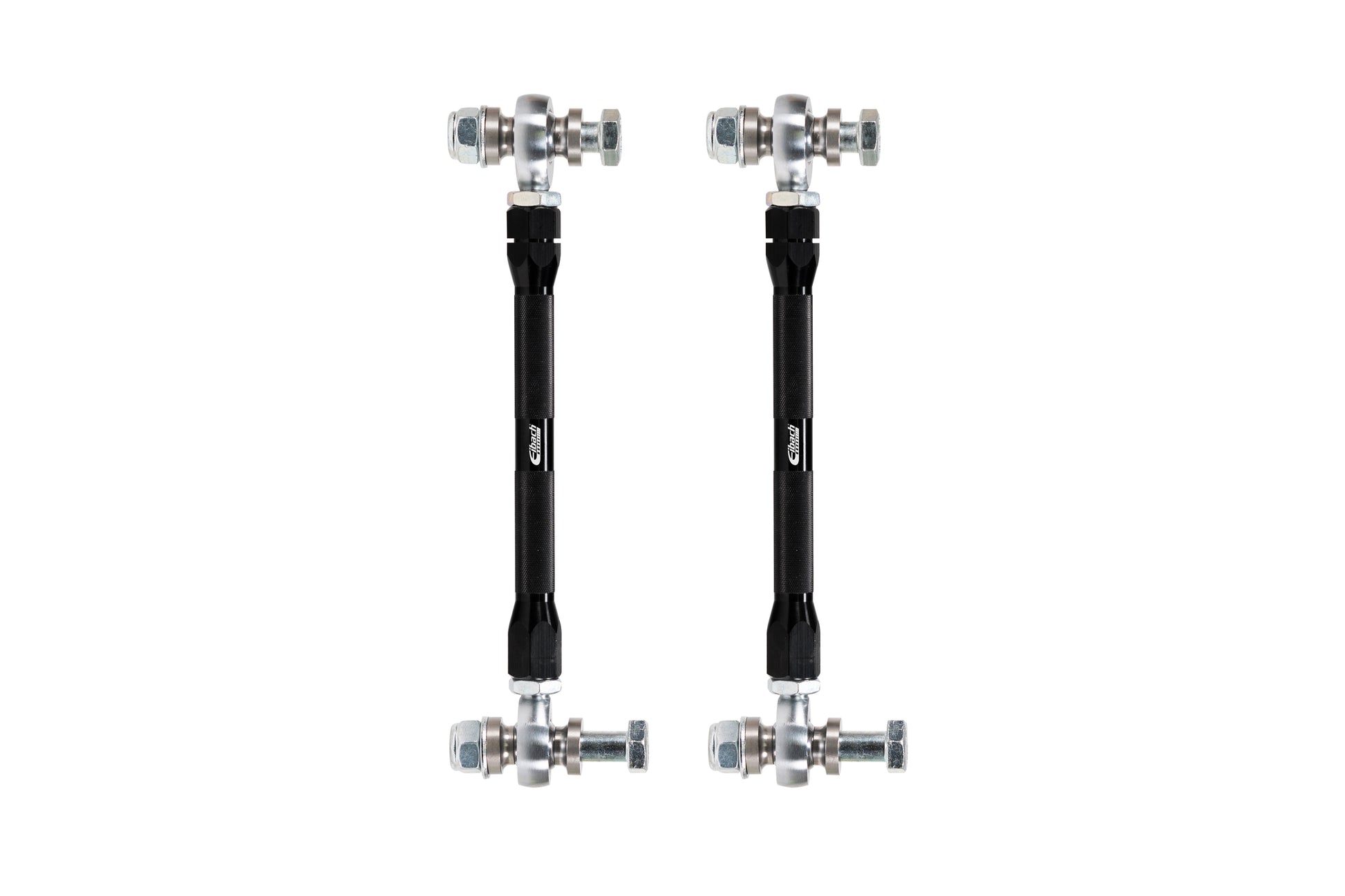 Eibach USA Pair of Front Adjustable End Links, SCION FR-S   2013 to 2017 (AK41-82-043-01-20)