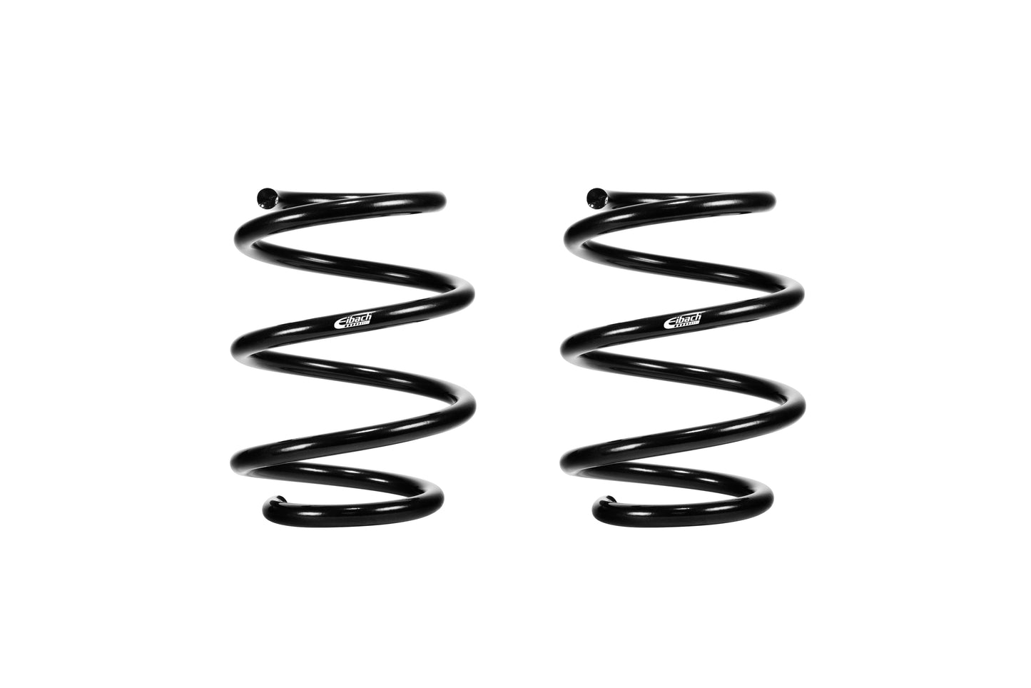 Eibach USA PRO-KIT, BMW M3 COMPETITION  2021 to 2024 (E10-20-049-10-20)