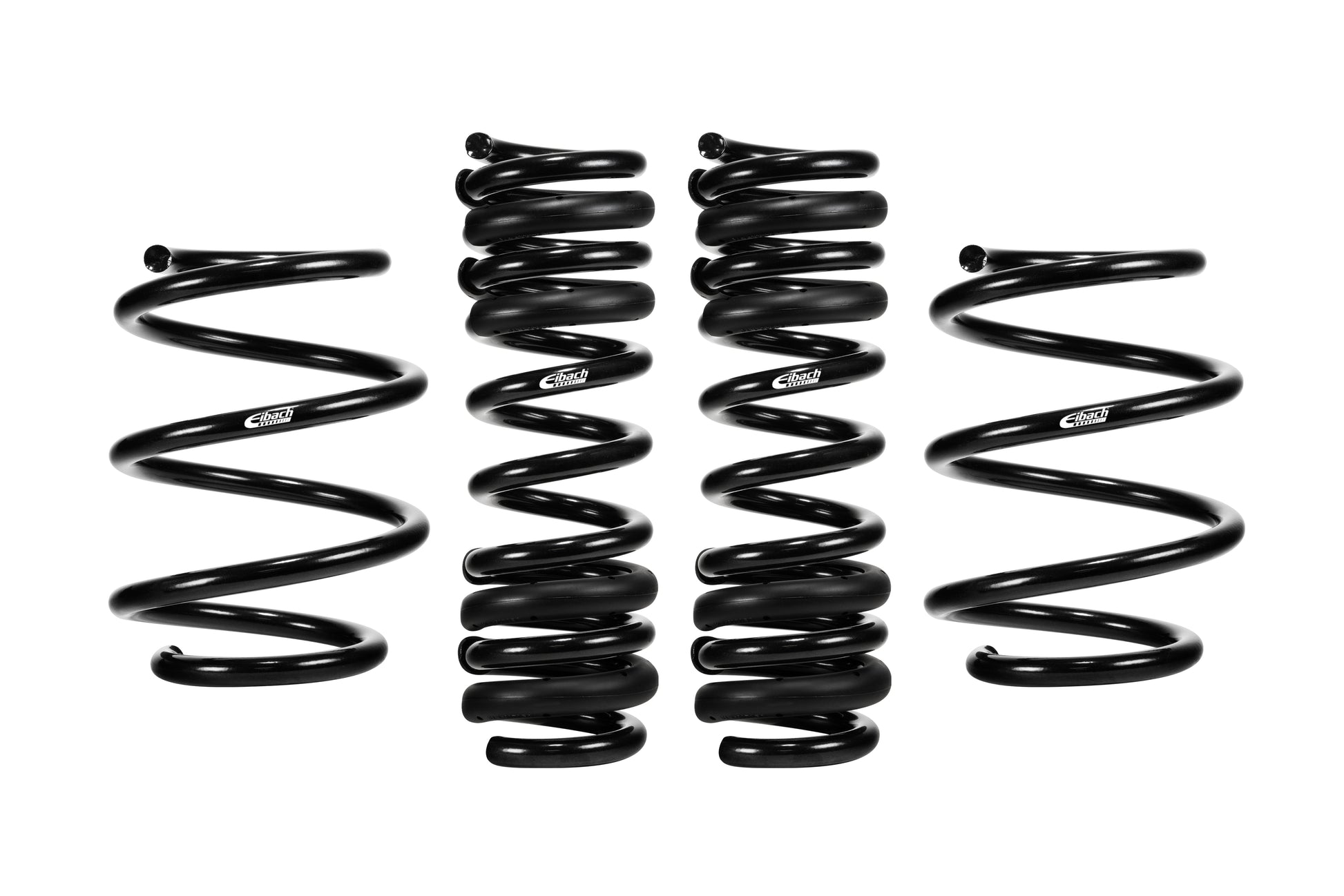 Eibach USA PRO-KIT, BMW M2   2023 to 2024 (E10-20-057-01-22)