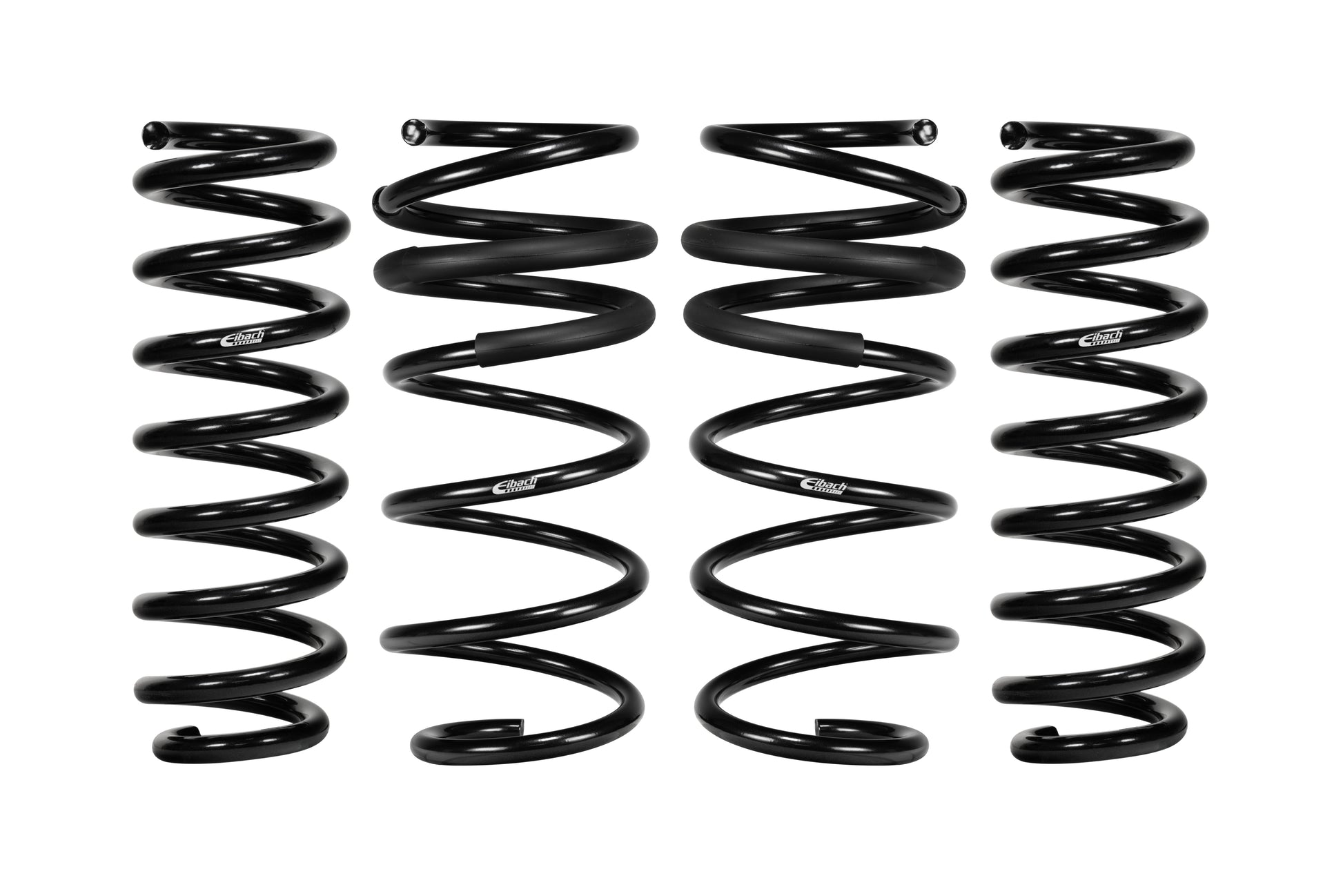 Eibach USA PRO-KIT, ACURA RDX A-Spec  2019 to 2024 (E10-201-004-01-22)