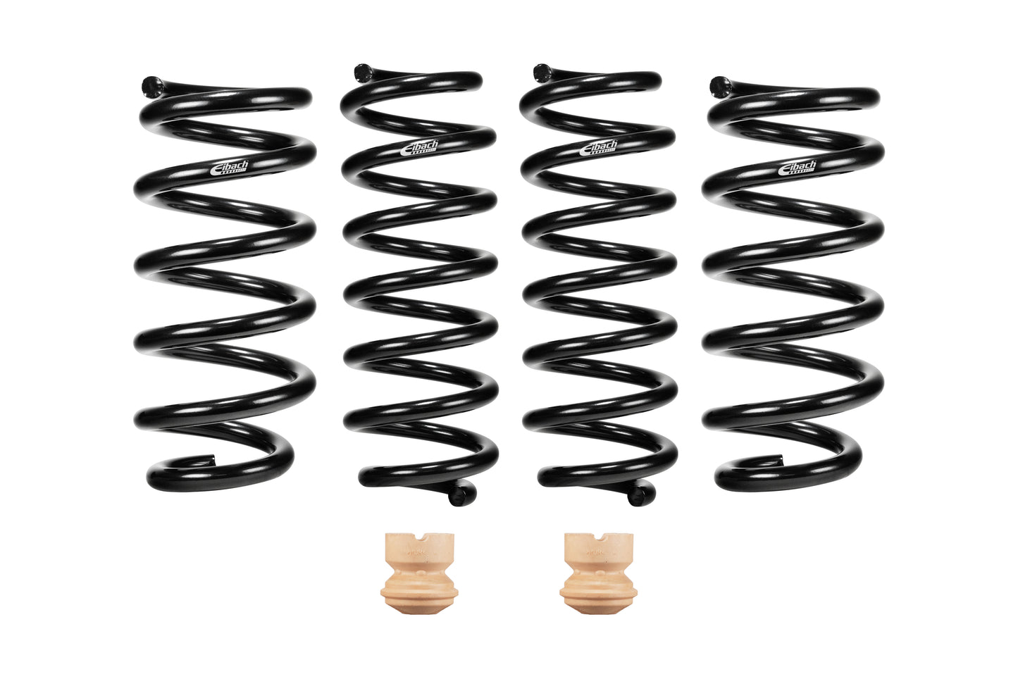 Eibach USA PRO-KIT, ACURA TLX Type S  2021 to 2024 (E10-201-005-01-22)