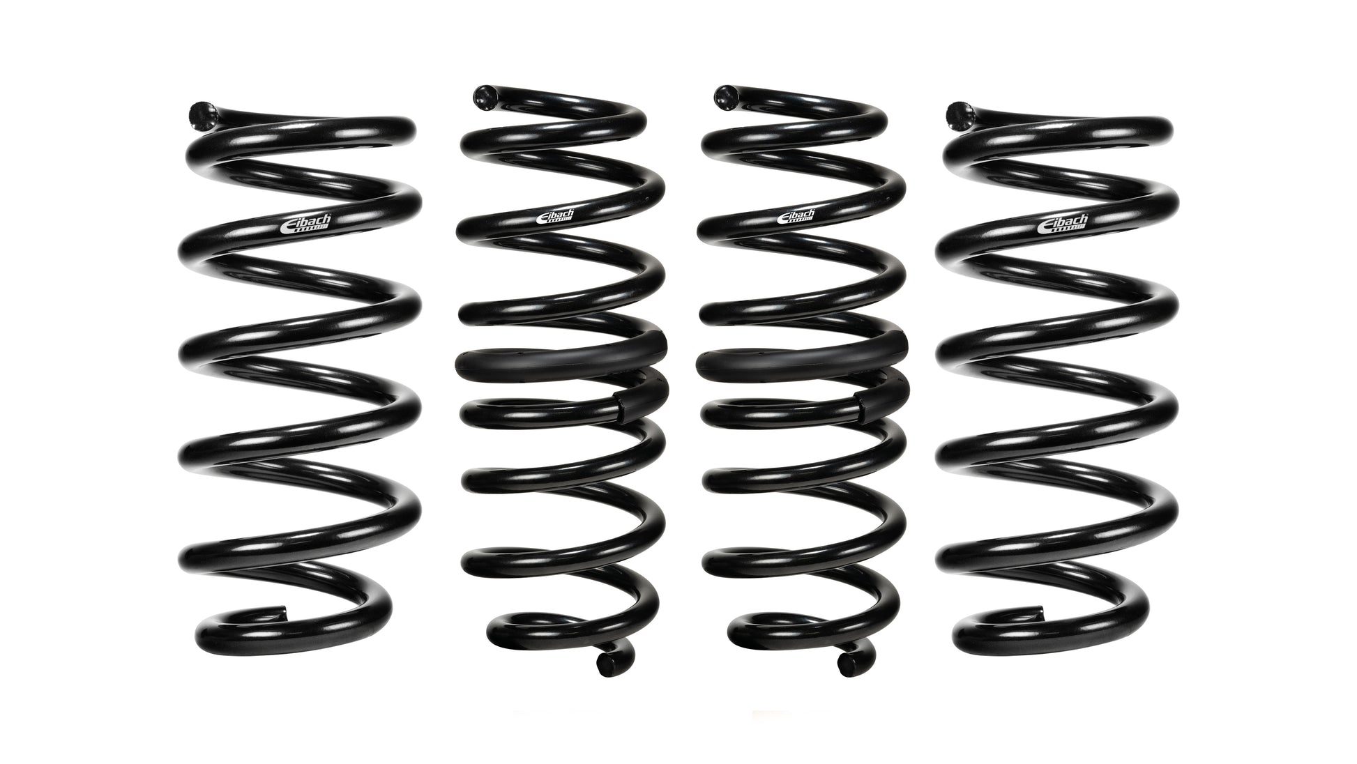 Eibach USA PRO-KIT, ACURA TLX A-Spec  2021 to 2024 (E10-201-005-02-22)