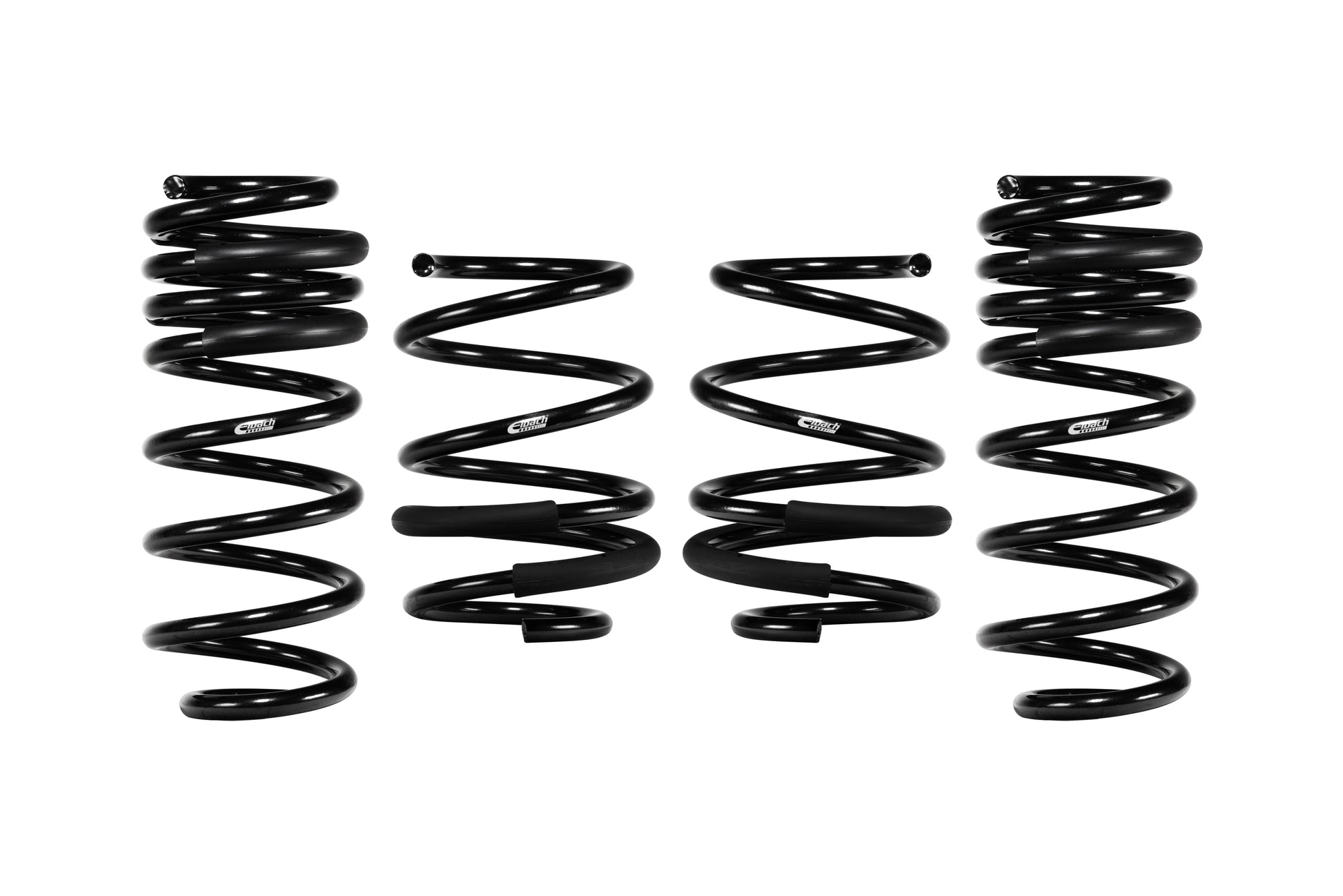 Eibach USA PRO-KIT, ACURA Integra Type S  2023 to 2024 (E10-201-006-02-22)