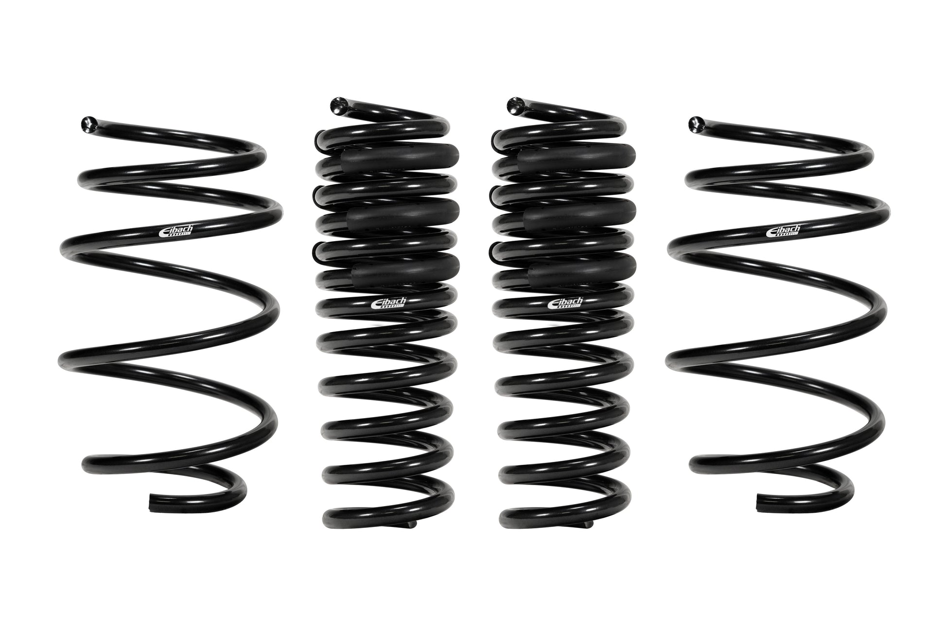 Eibach USA PRO-KIT, CHEVROLET Camaro SS 1LE Coupe 2016 to 2024 (E10-23-018-03-22)