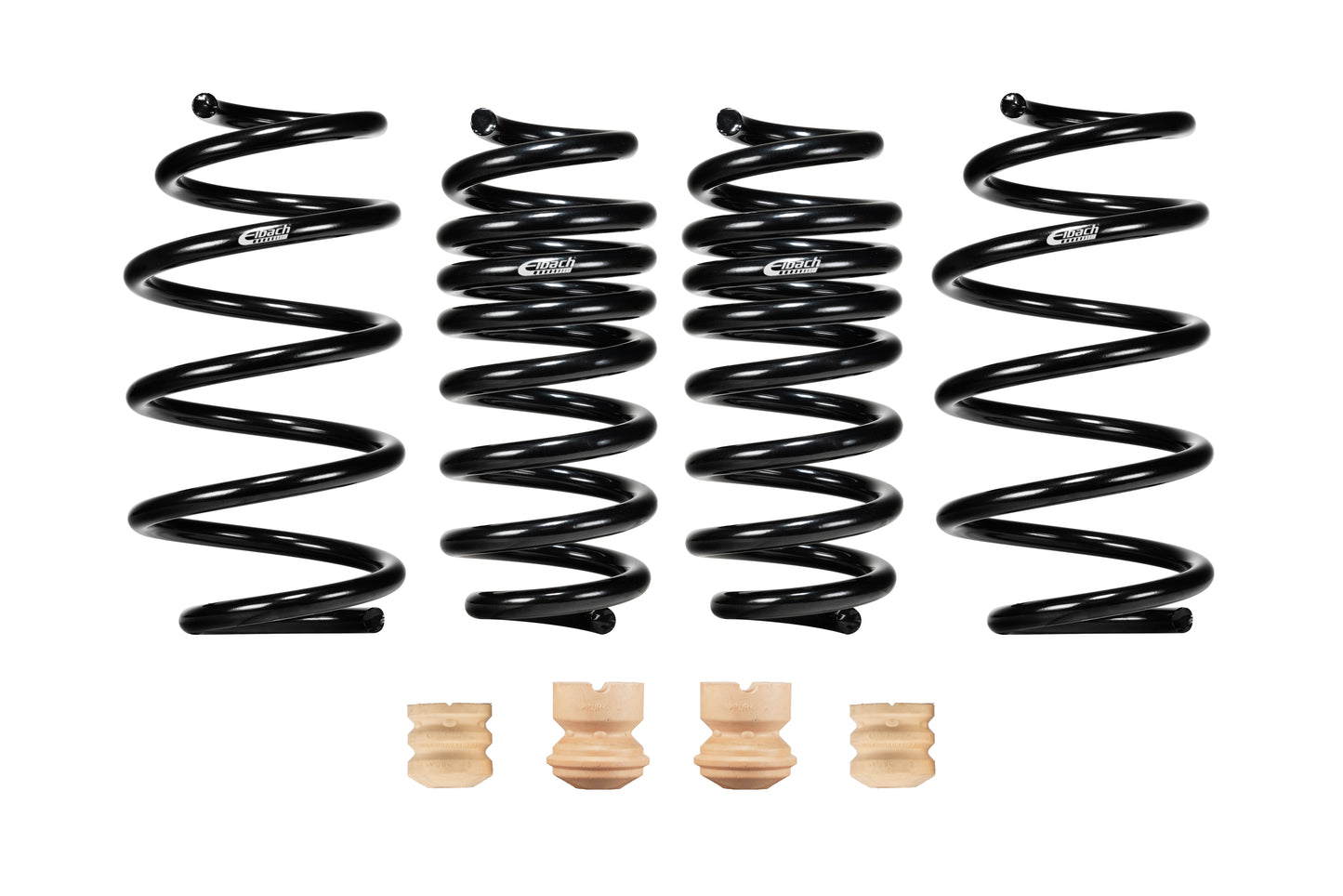 Eibach USA PRO-KIT, CHEVROLET BLAZER RS SUV 2019 to 2024 (E10-23-039-01-22)