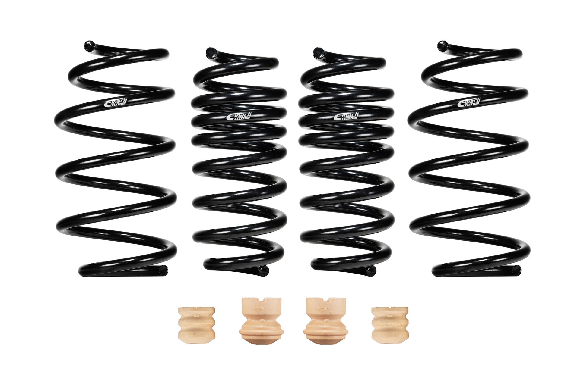 Eibach USA PRO-KIT, CHEVROLET BLAZER RS SUV 2019 to 2024 (E10-23-039-01-22)