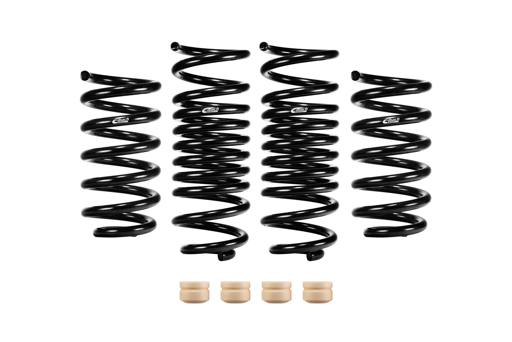 Eibach USA PRO-KIT, CHEVROLET SUBURBAN  SUV 2021 to 2024 (E10-23-040-01-22)