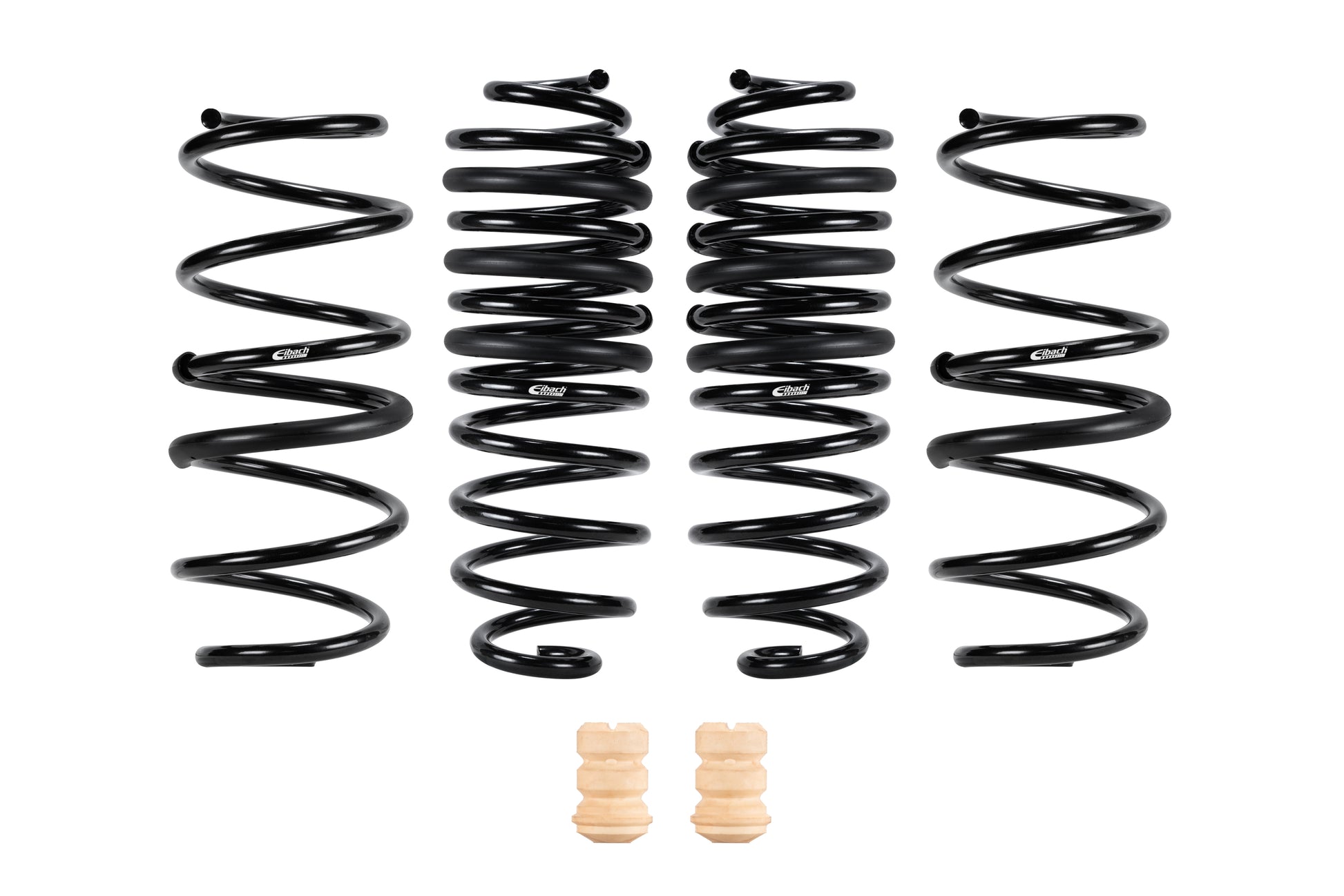 Eibach USA PRO-KIT, FORD Maverick   2022 to 2024 (E10-35-057-01-22)
