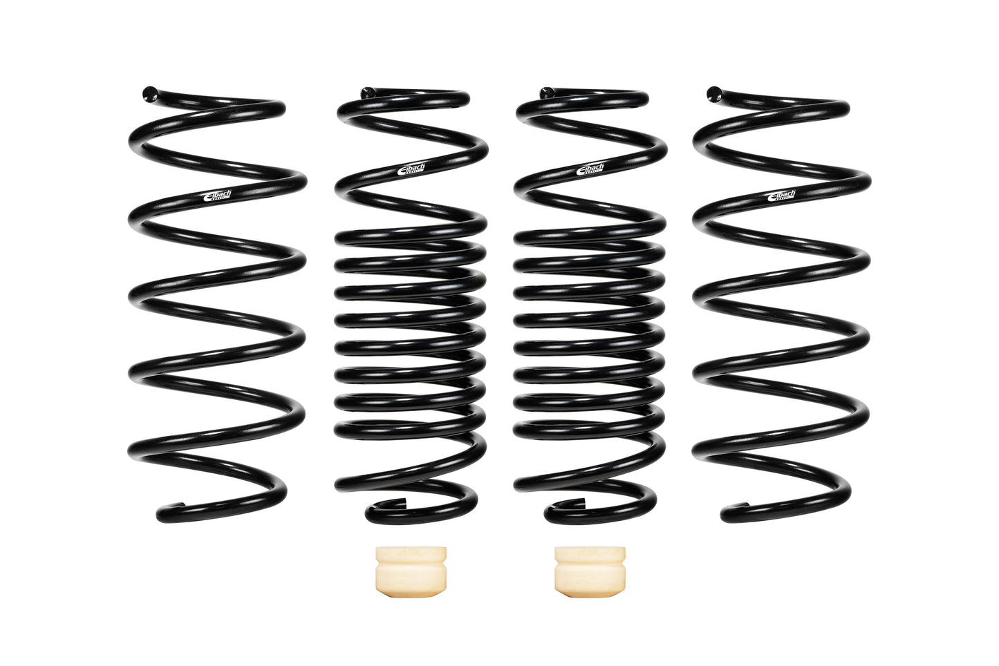 Eibach USA PRO-KIT, HONDA H-RV   2015 to 2018 (E10-40-035-02-22)